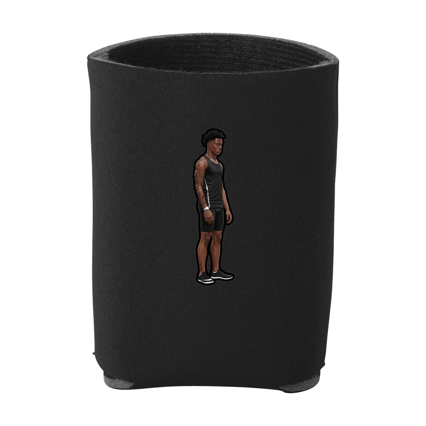 Can Holder