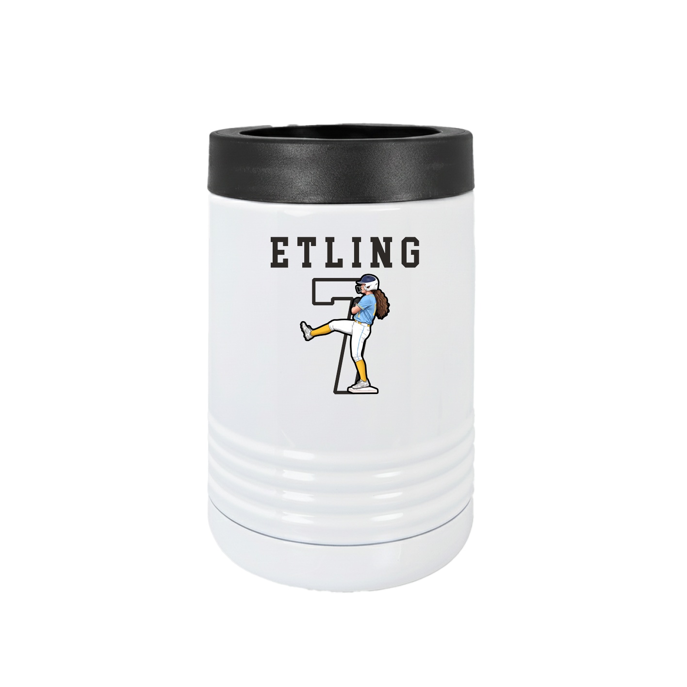 Beverage Holder