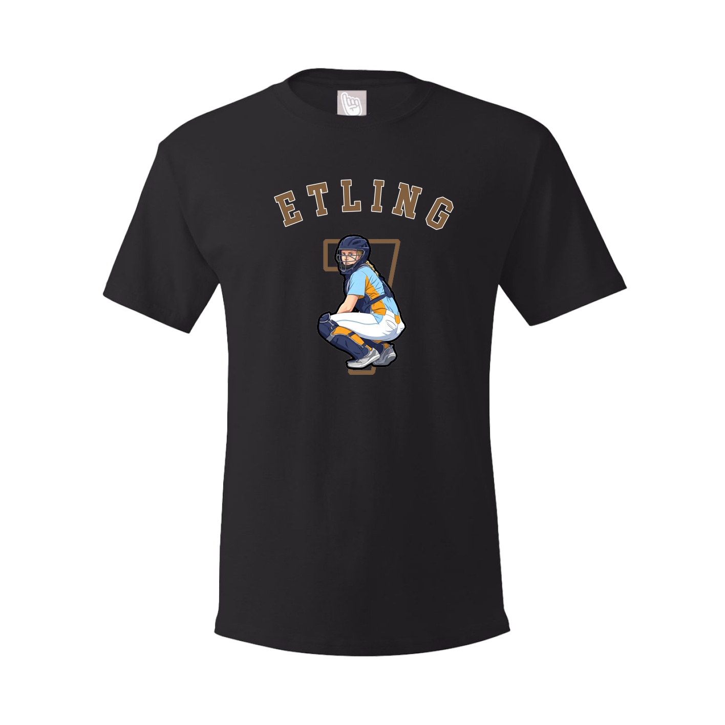 Tee