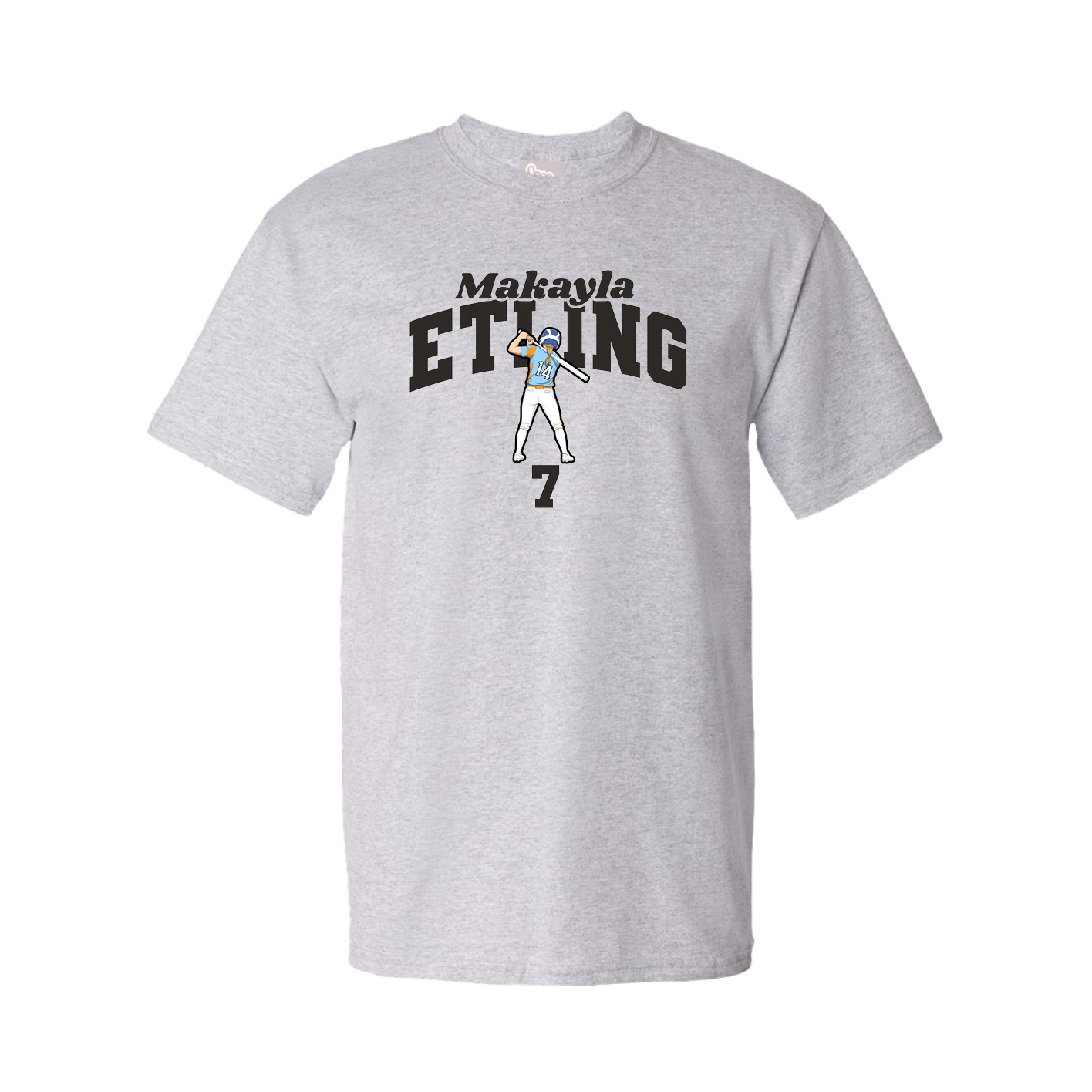 Youth Tee