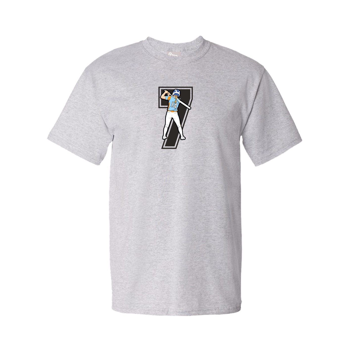 Youth Tee