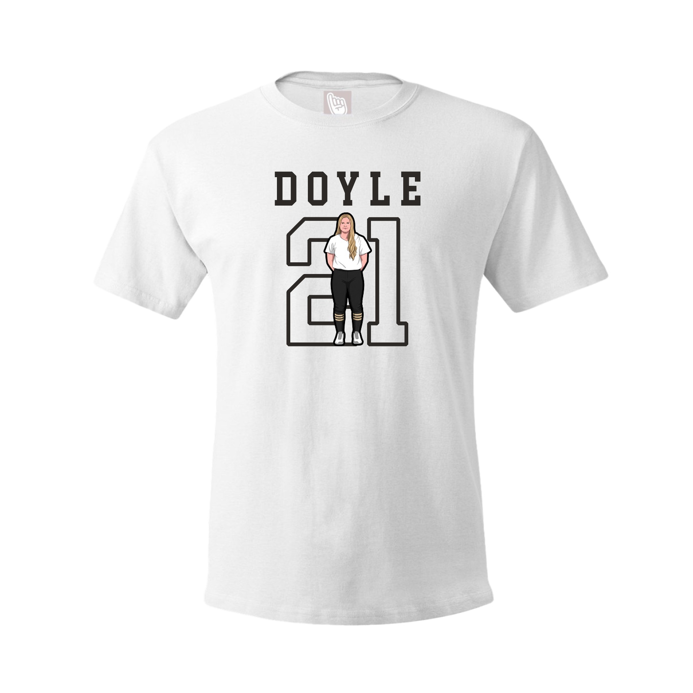 Tee