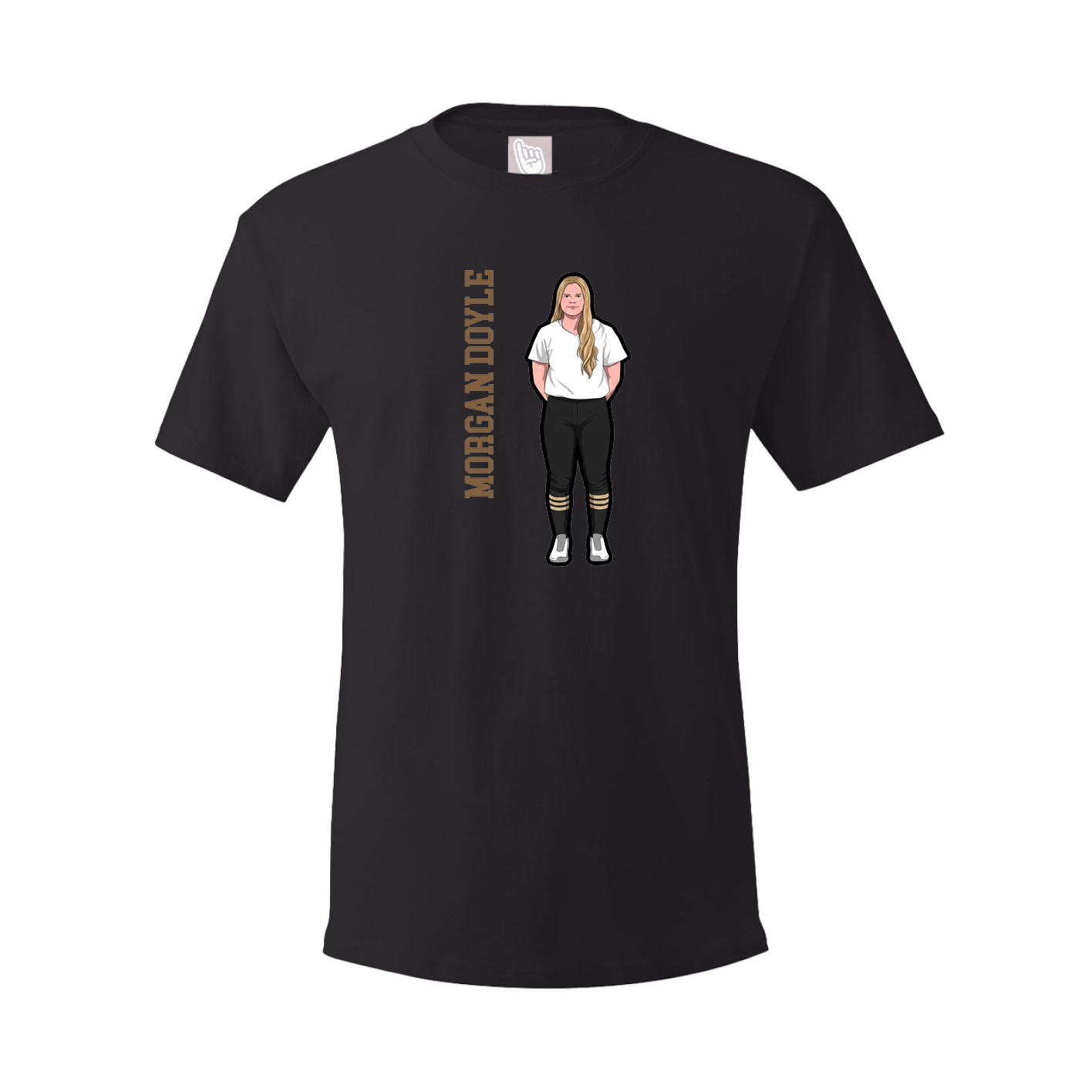 Tee