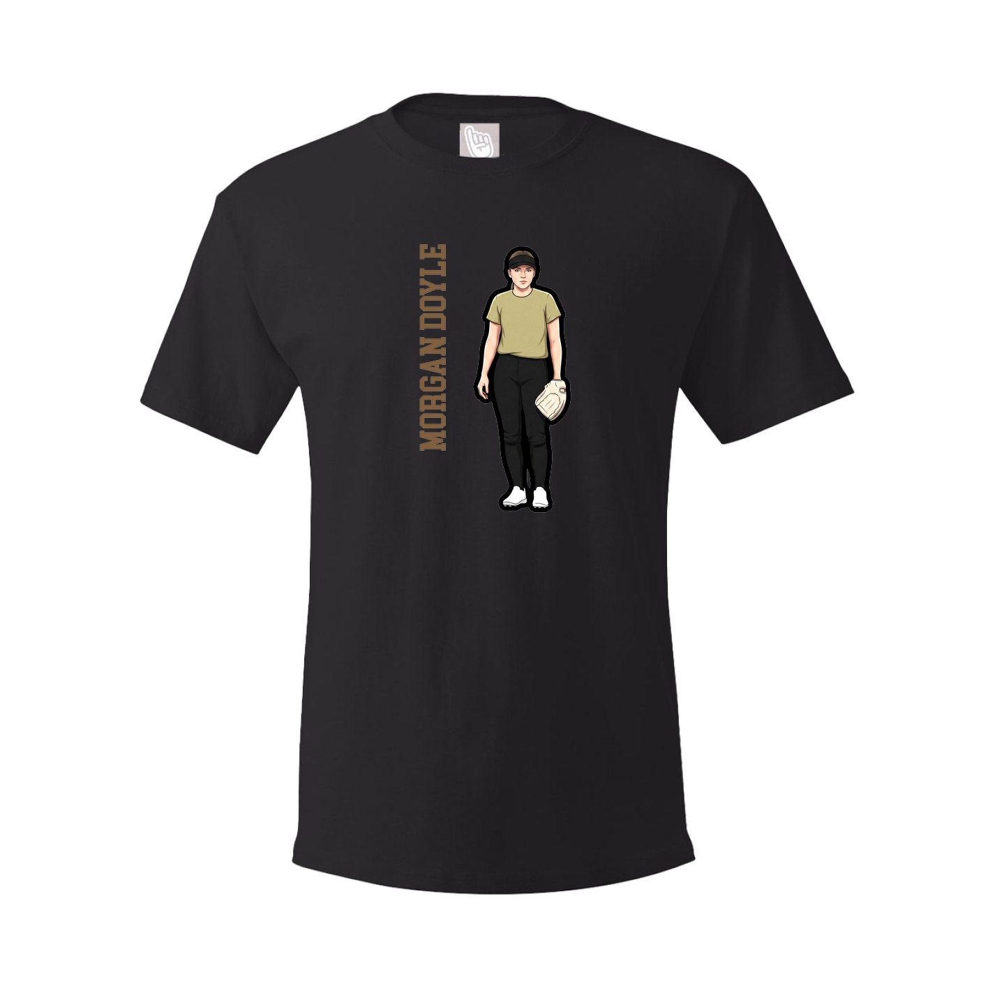 Tee