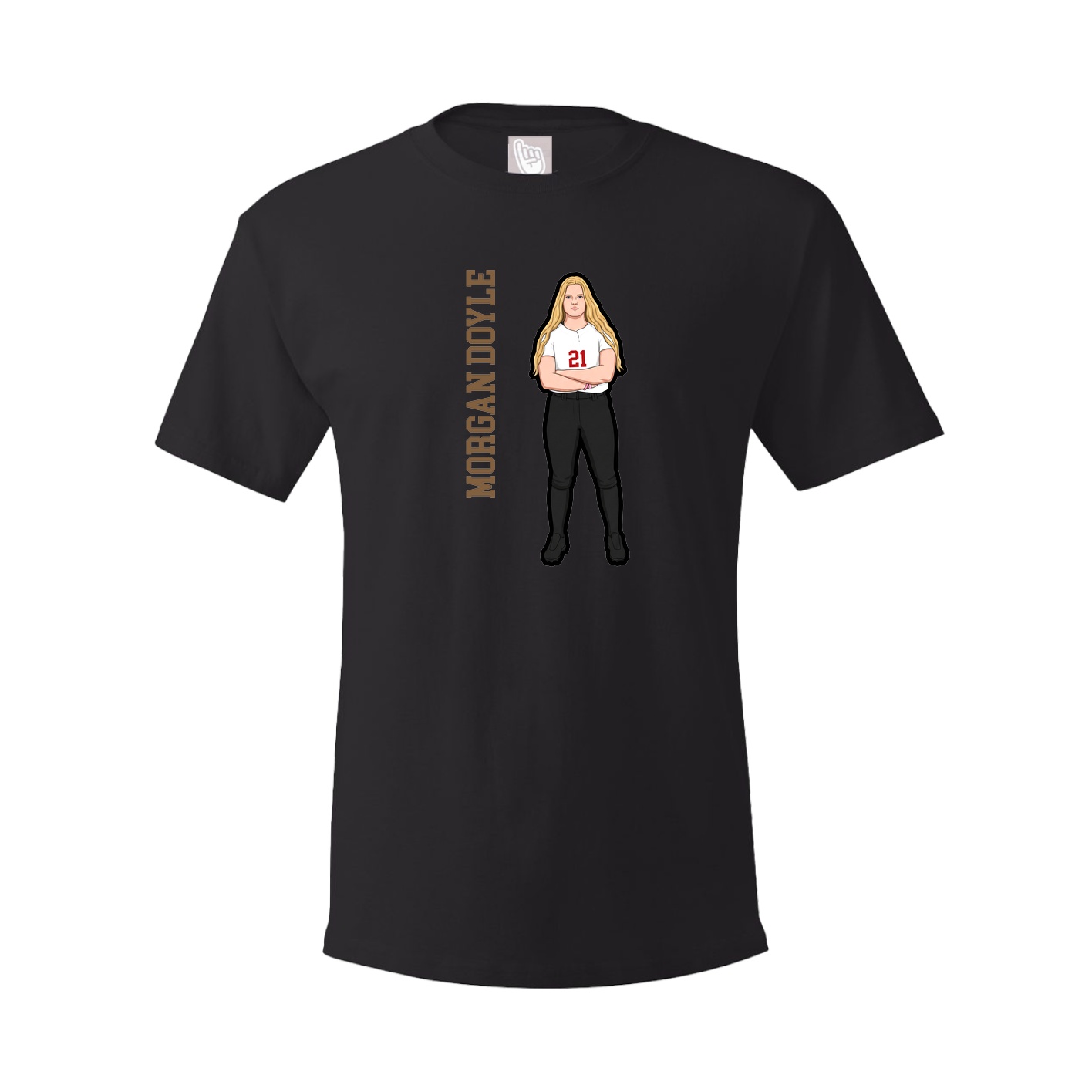 Tee