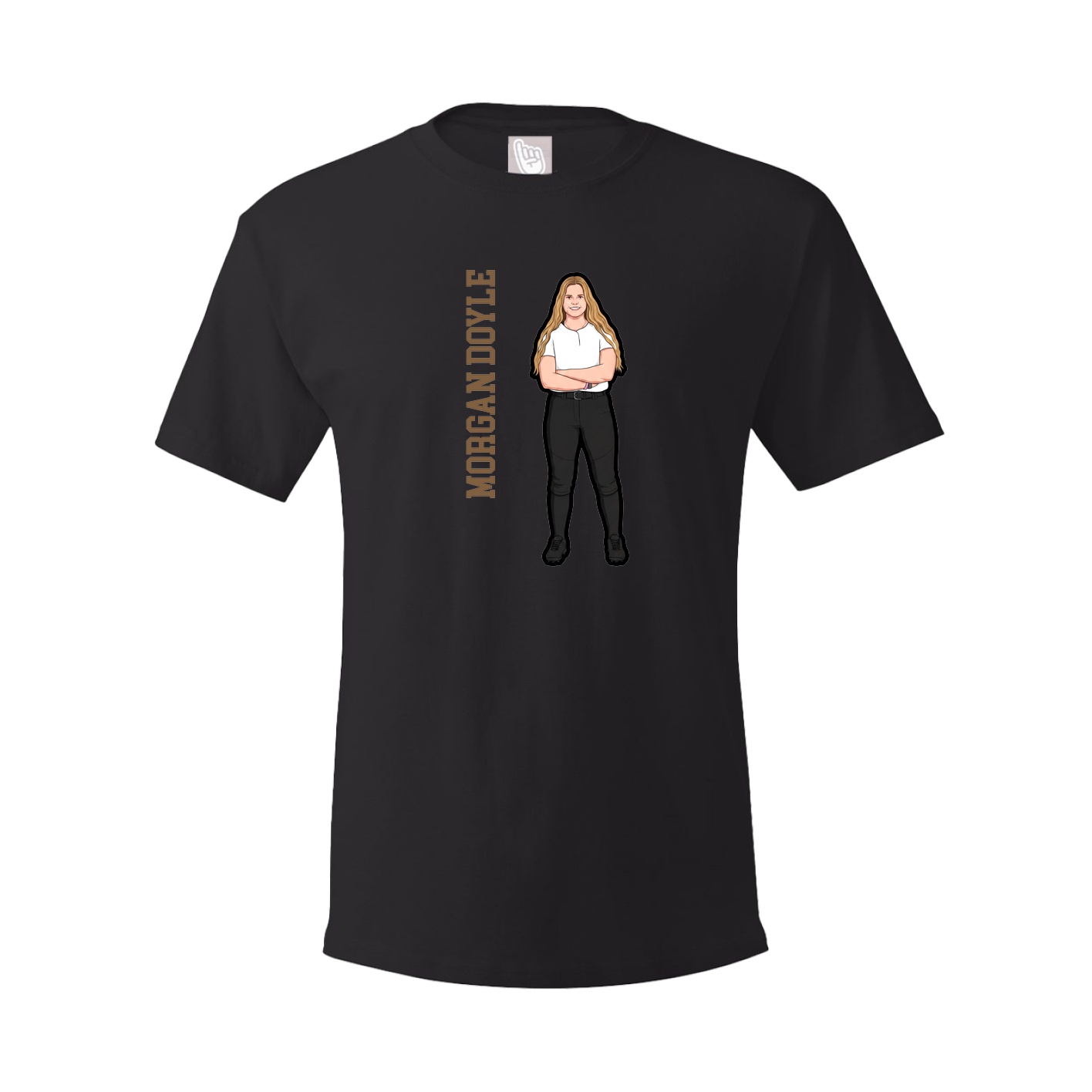 Tee