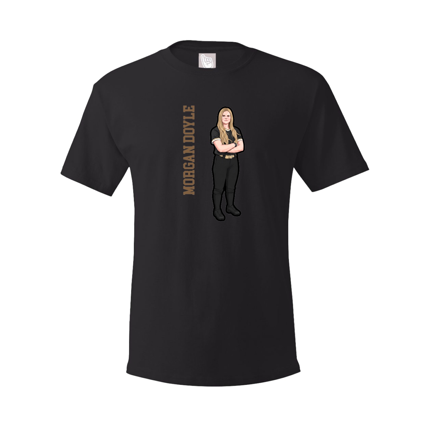 Tee