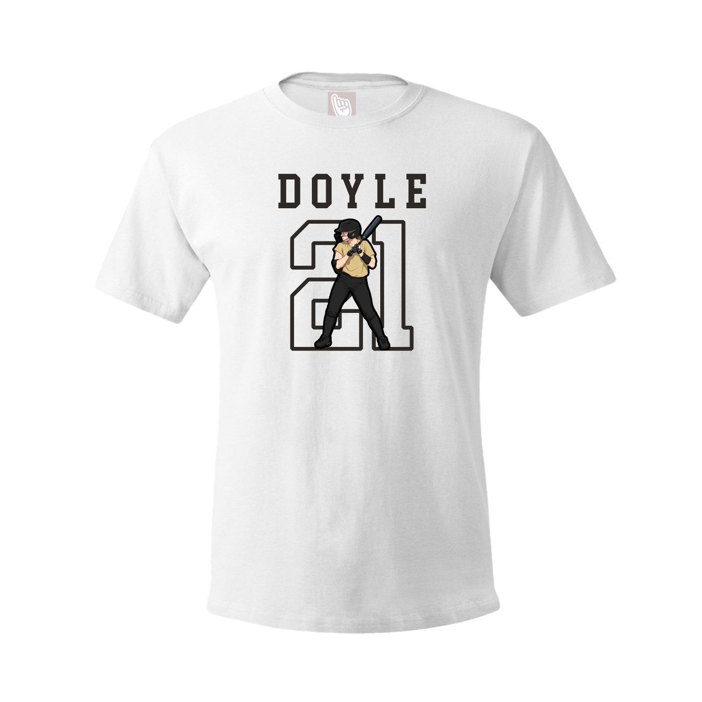 Tee