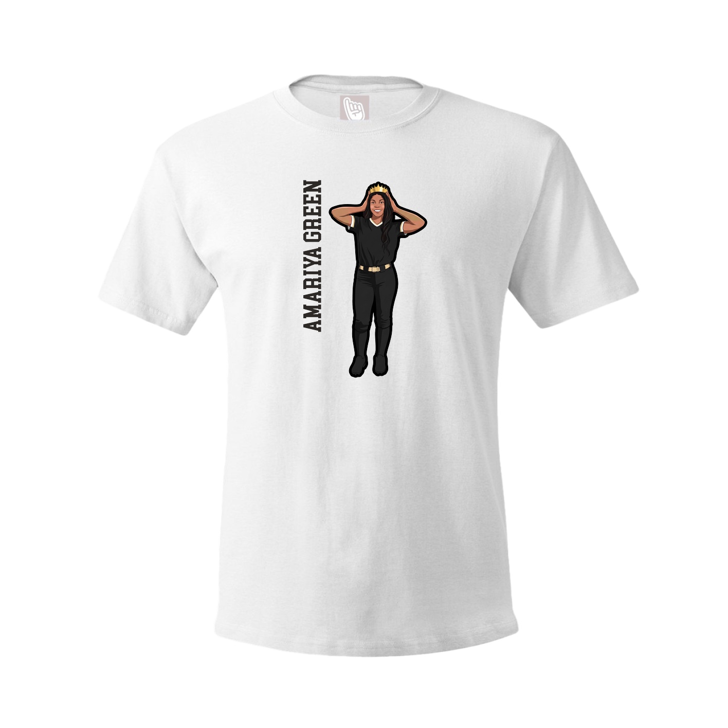 Tee