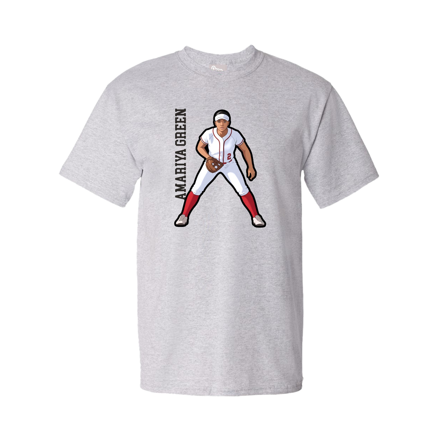 Tee