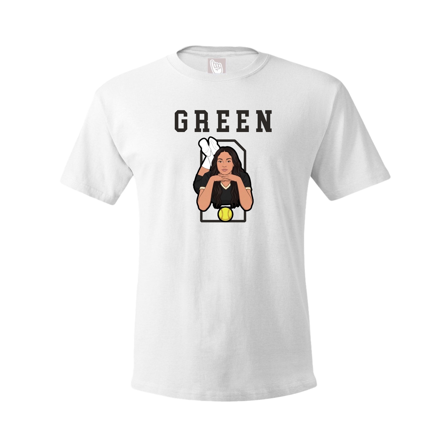 Tee