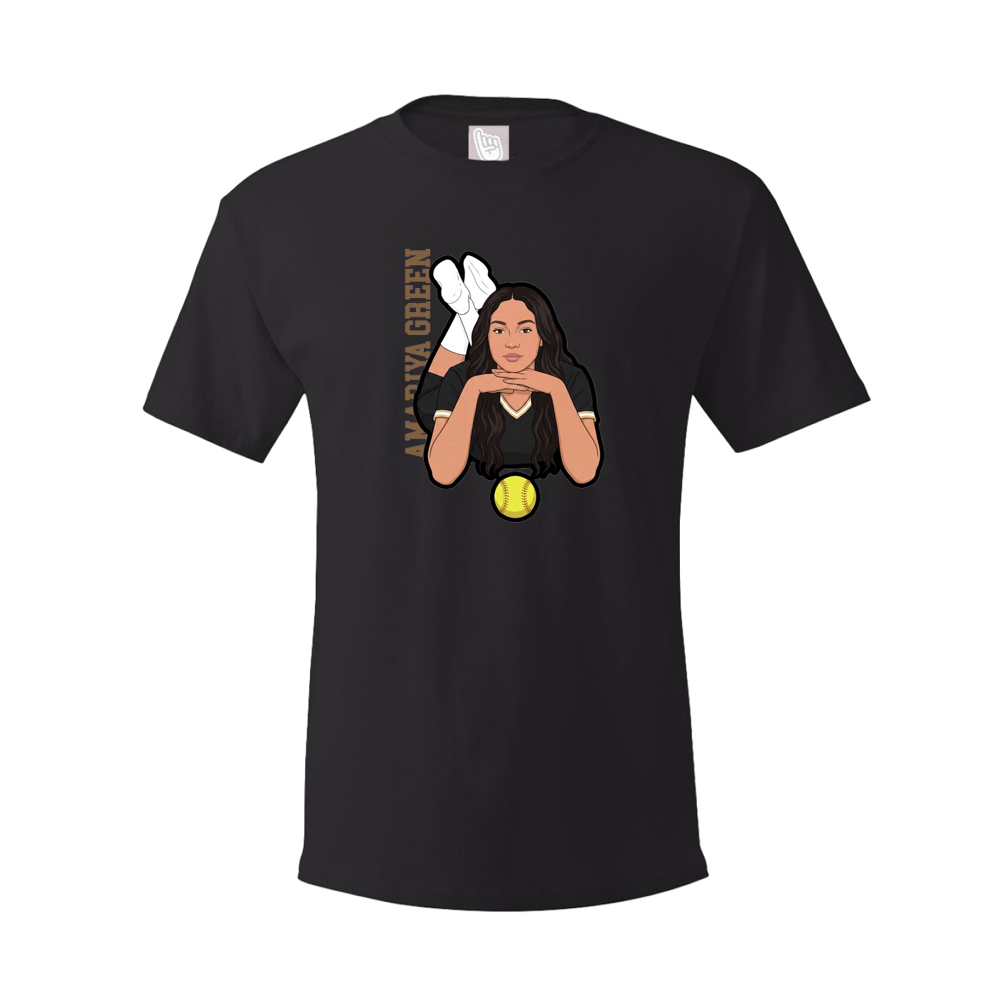 Tee
