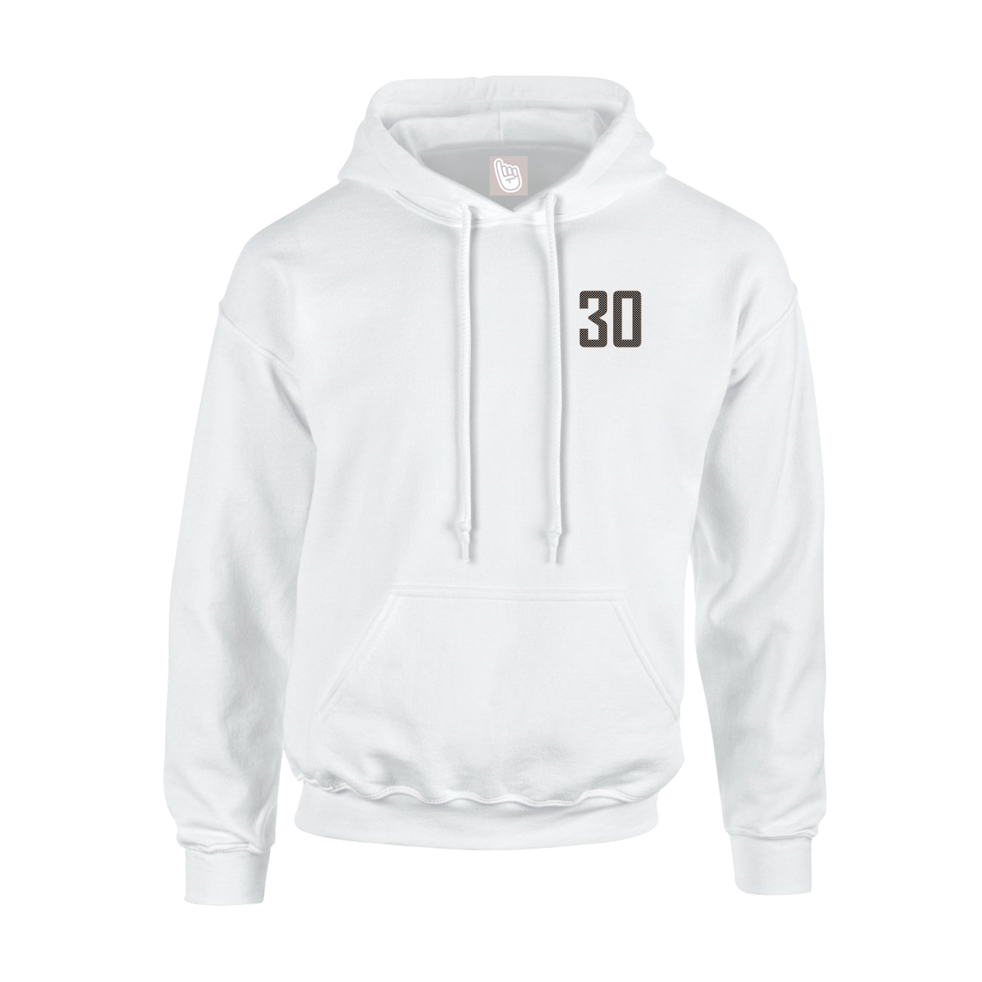 Youth Hoodie
