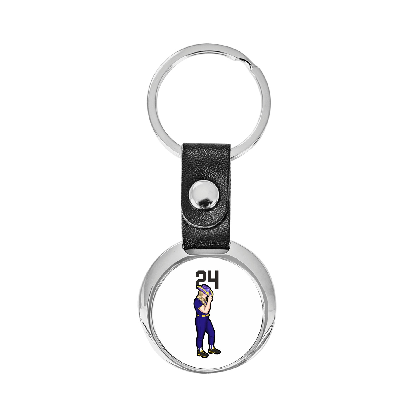 Key Chain
