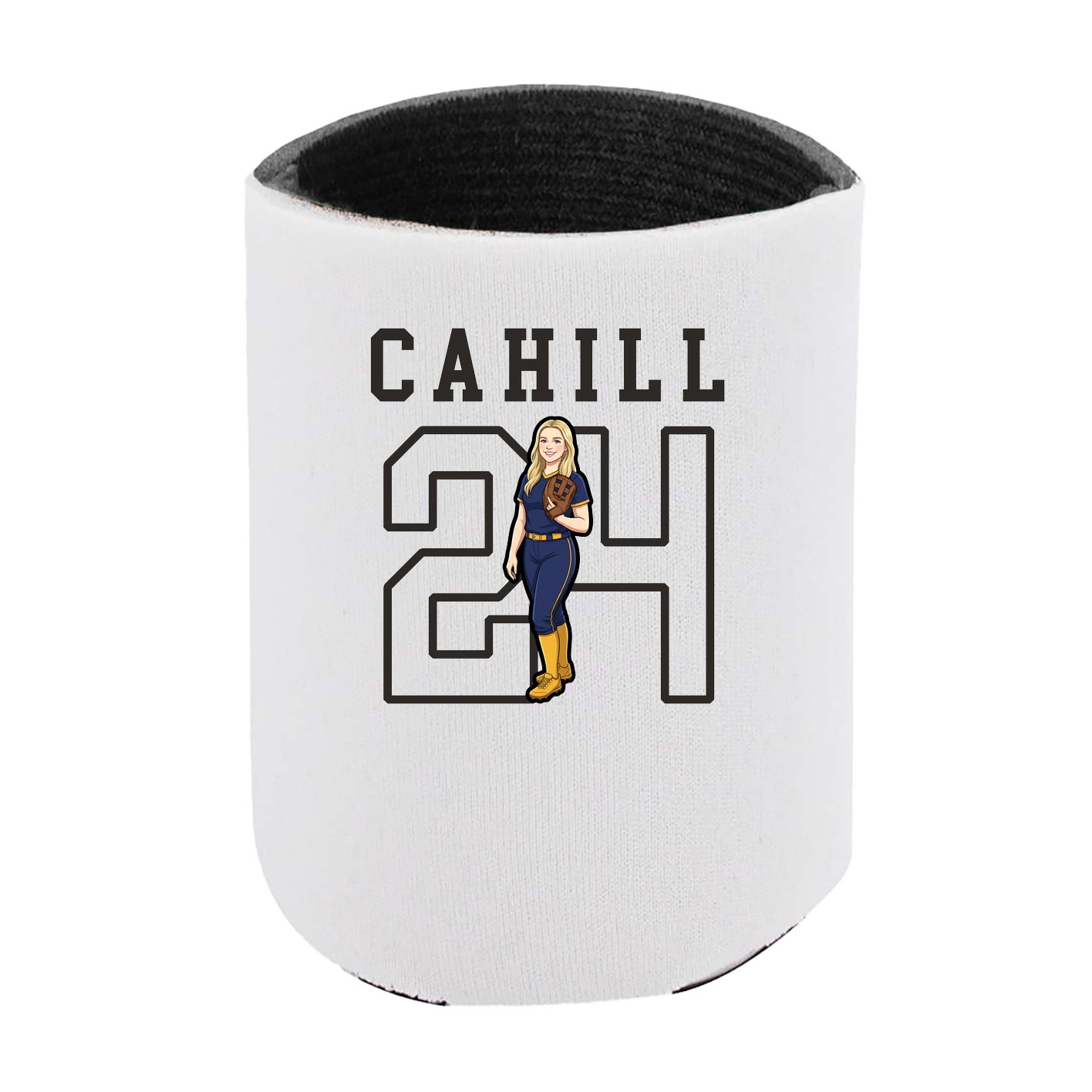 Can Holder