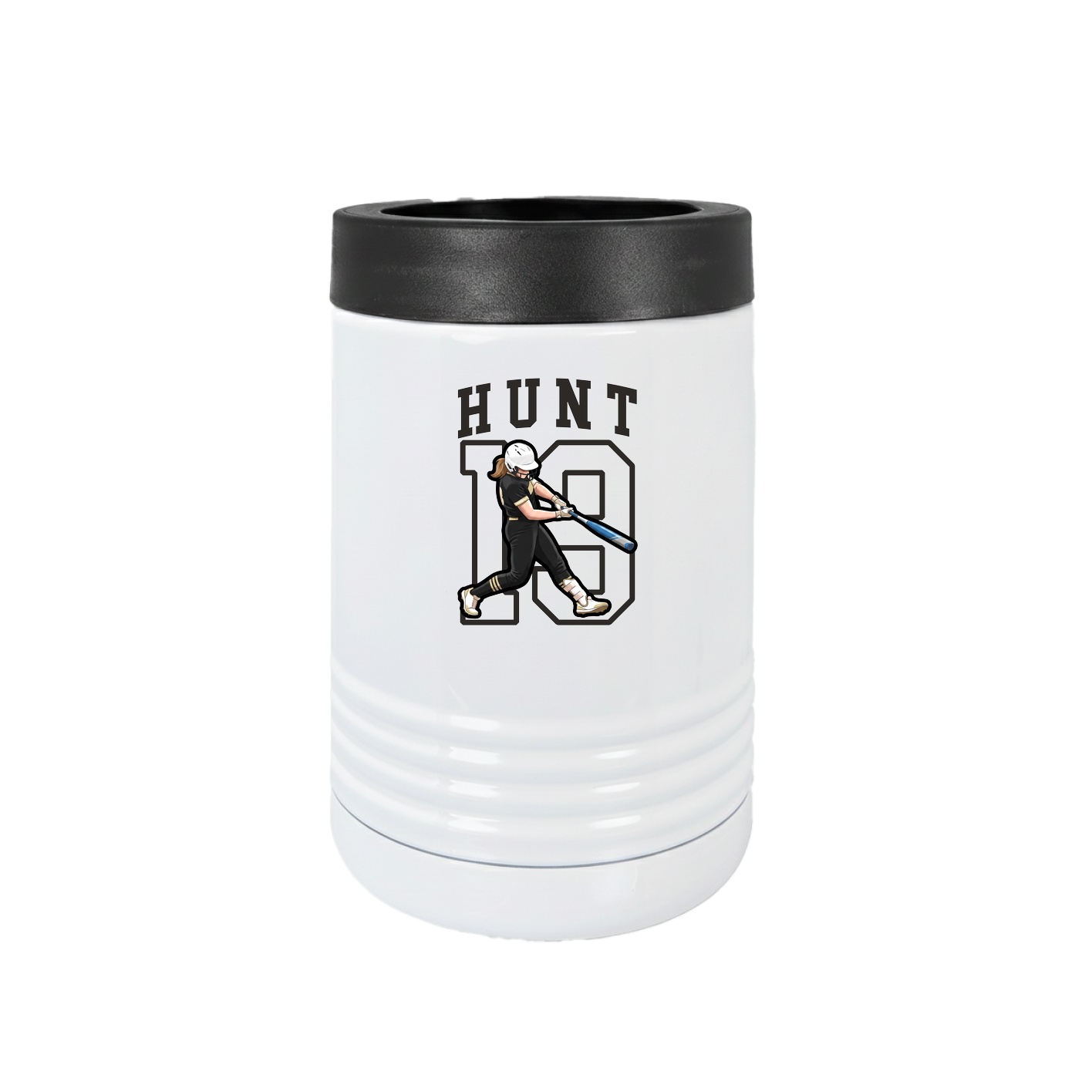 Beverage Holder — Shirsey in White
