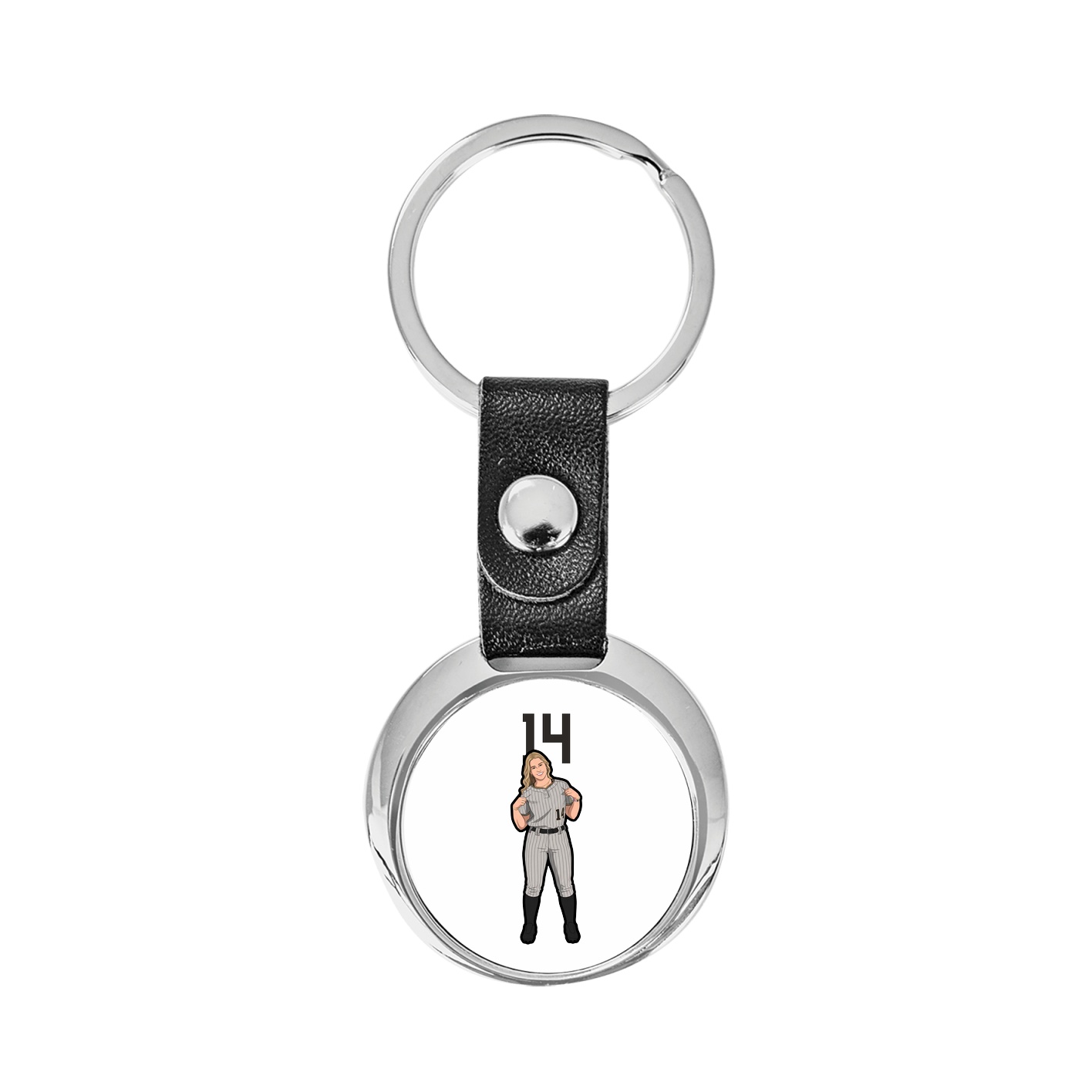 Key Chain