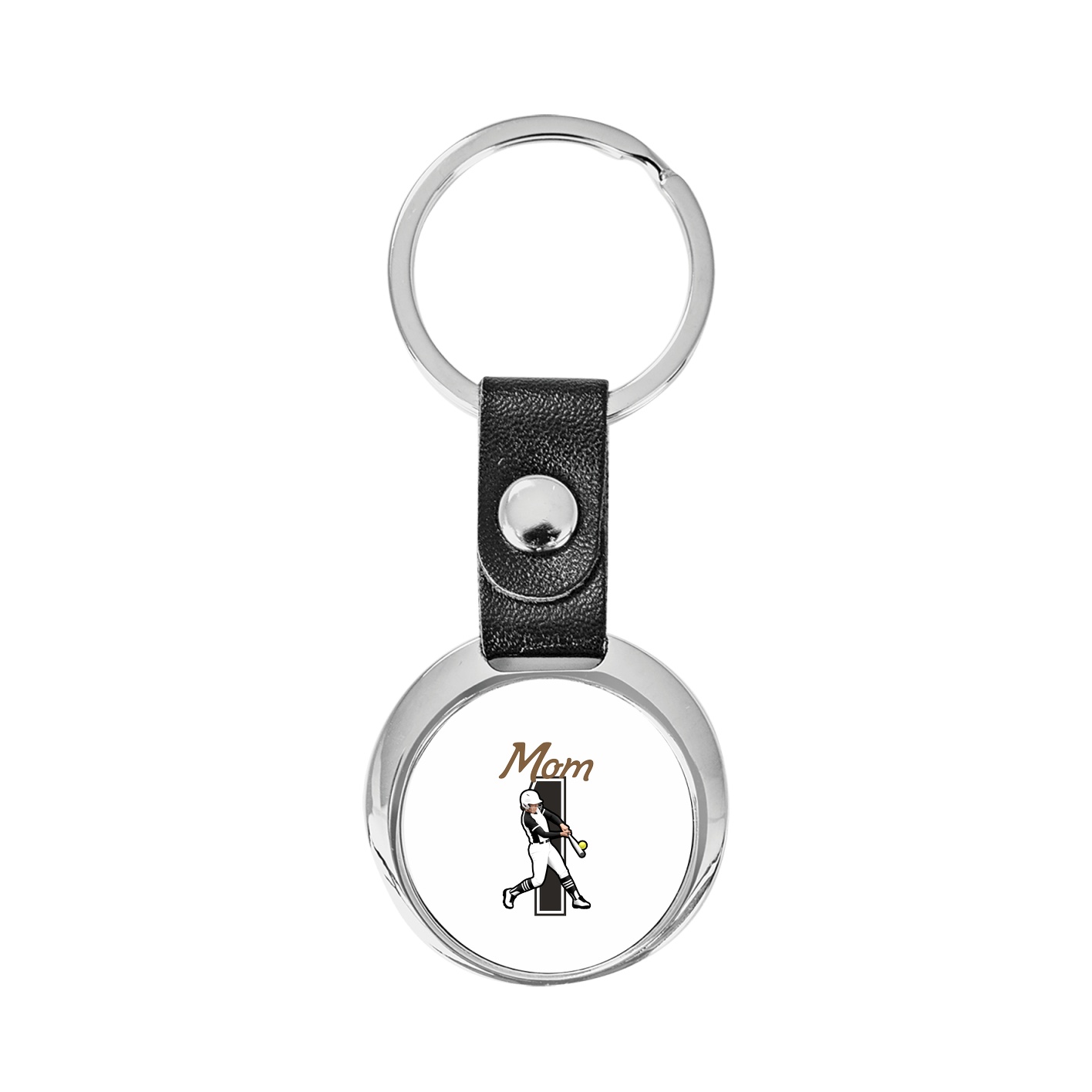 Key Chain — Mothers Day Shirsey in Classic