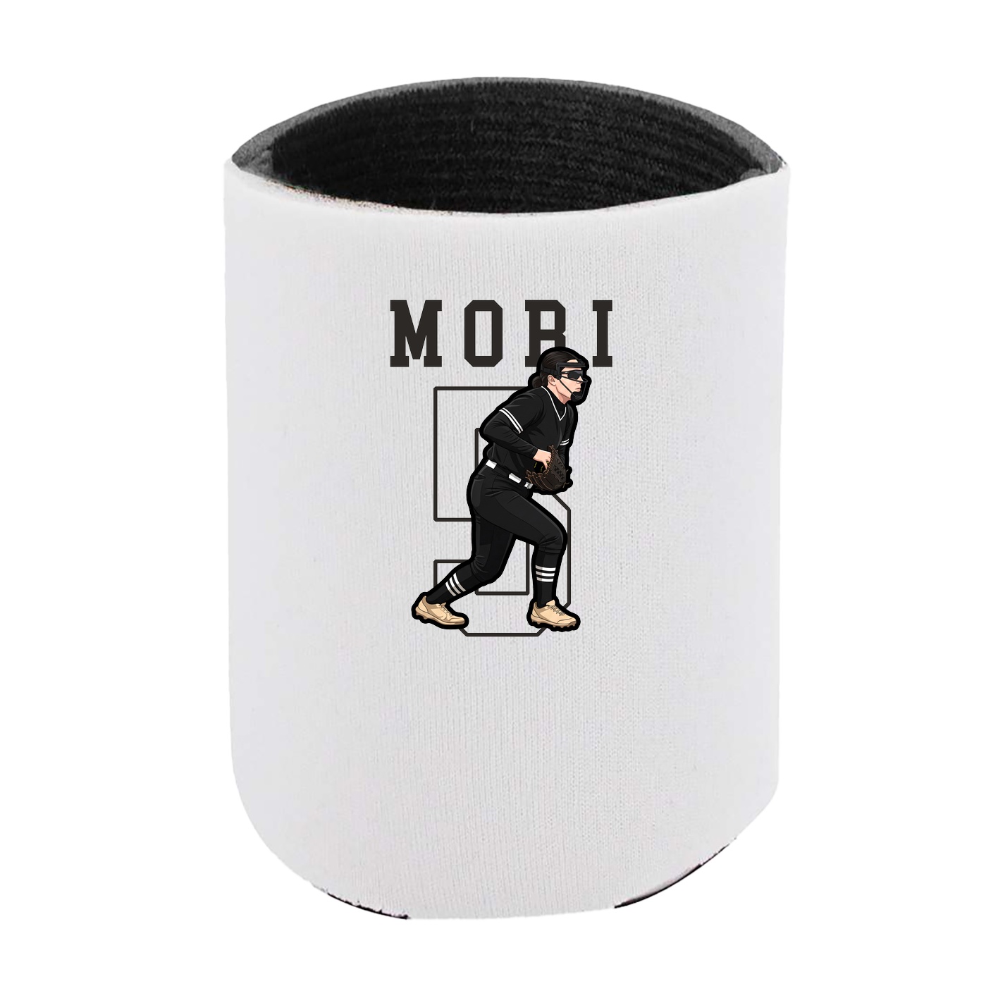 Can Holder