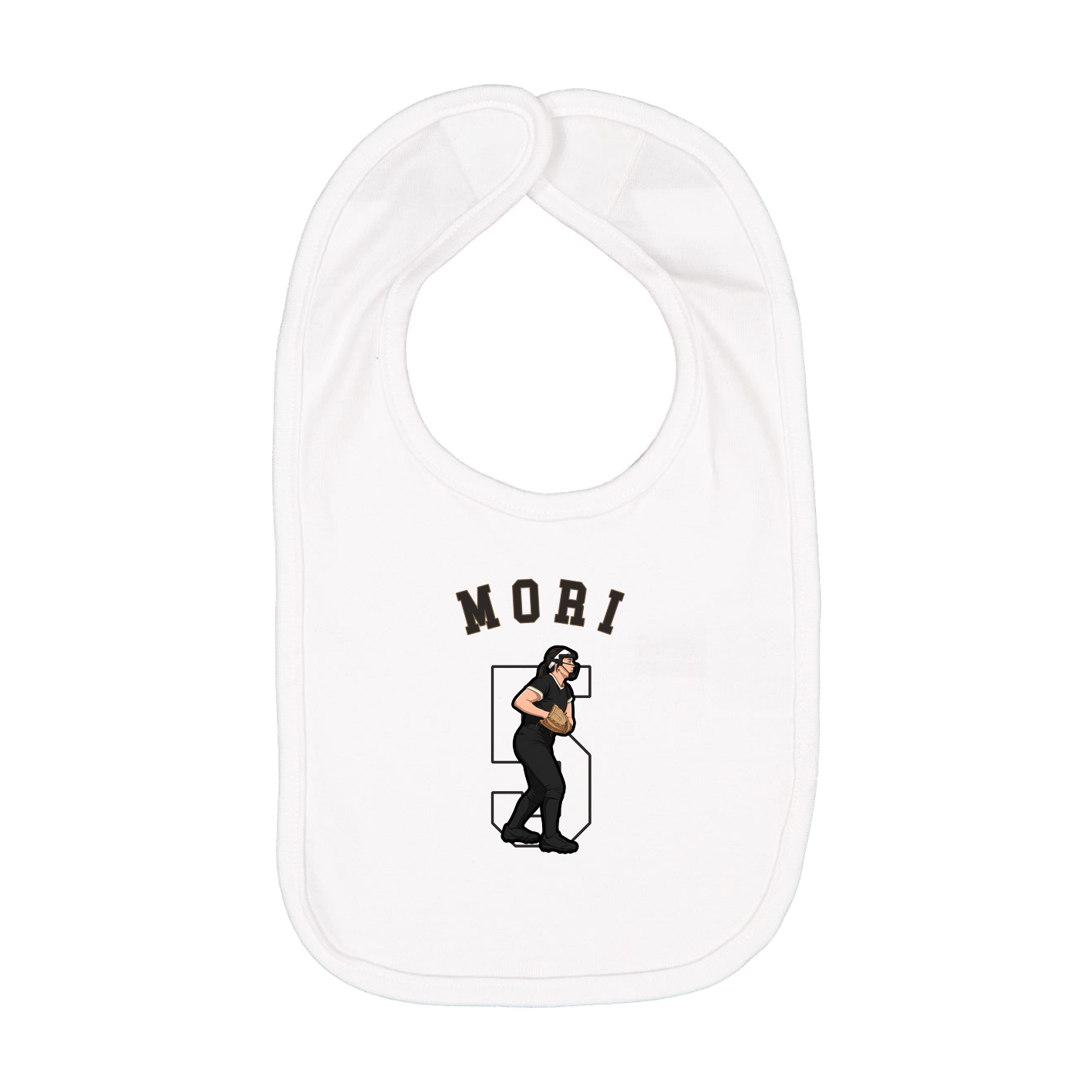 Infant Bib