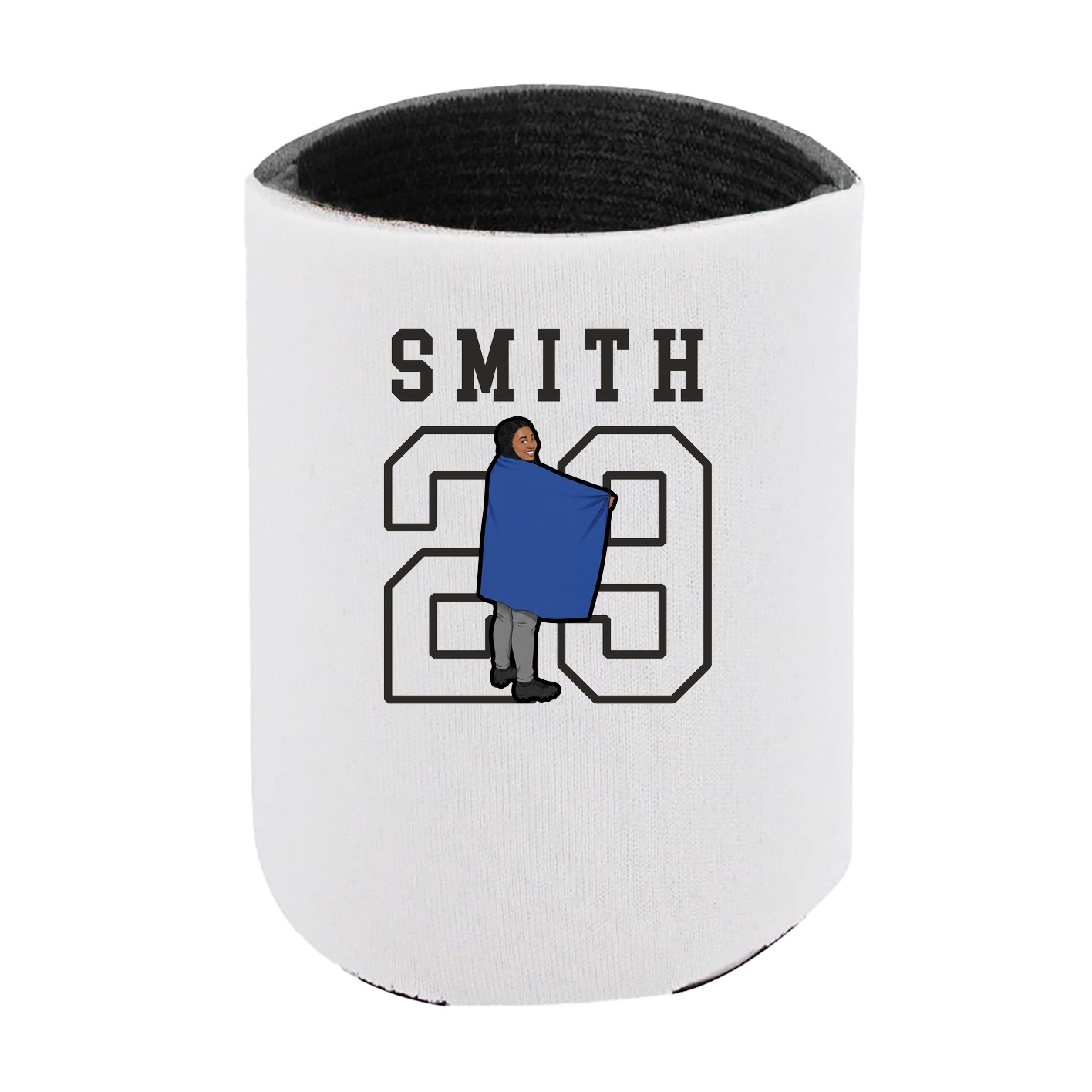 Can Holder