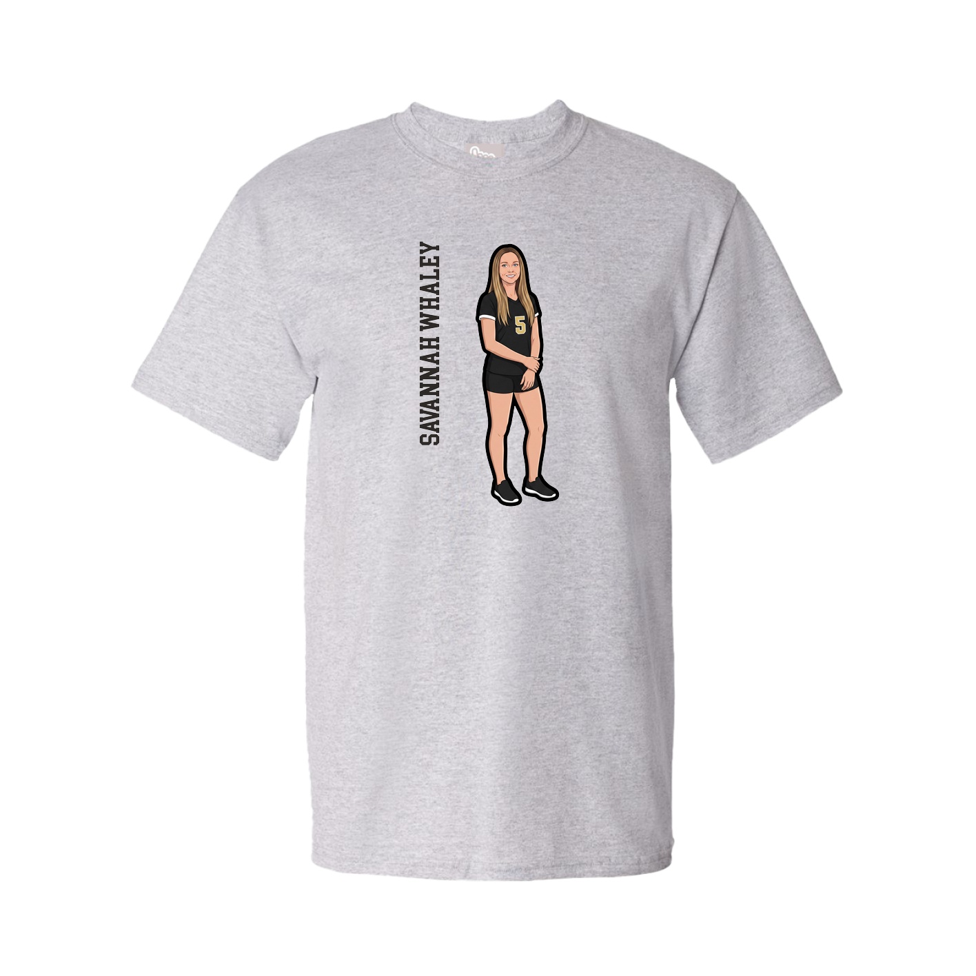 Tee