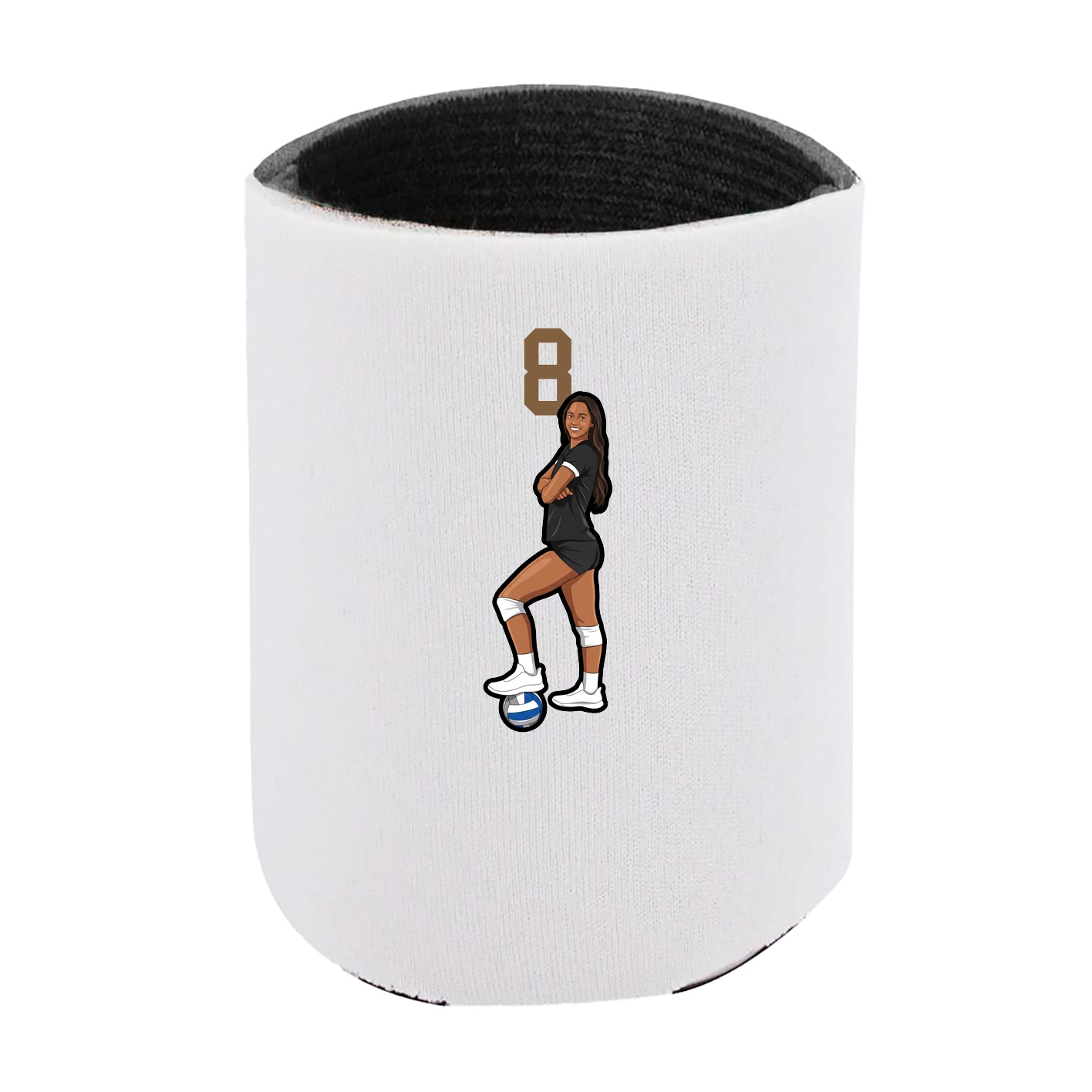 Can Holder
