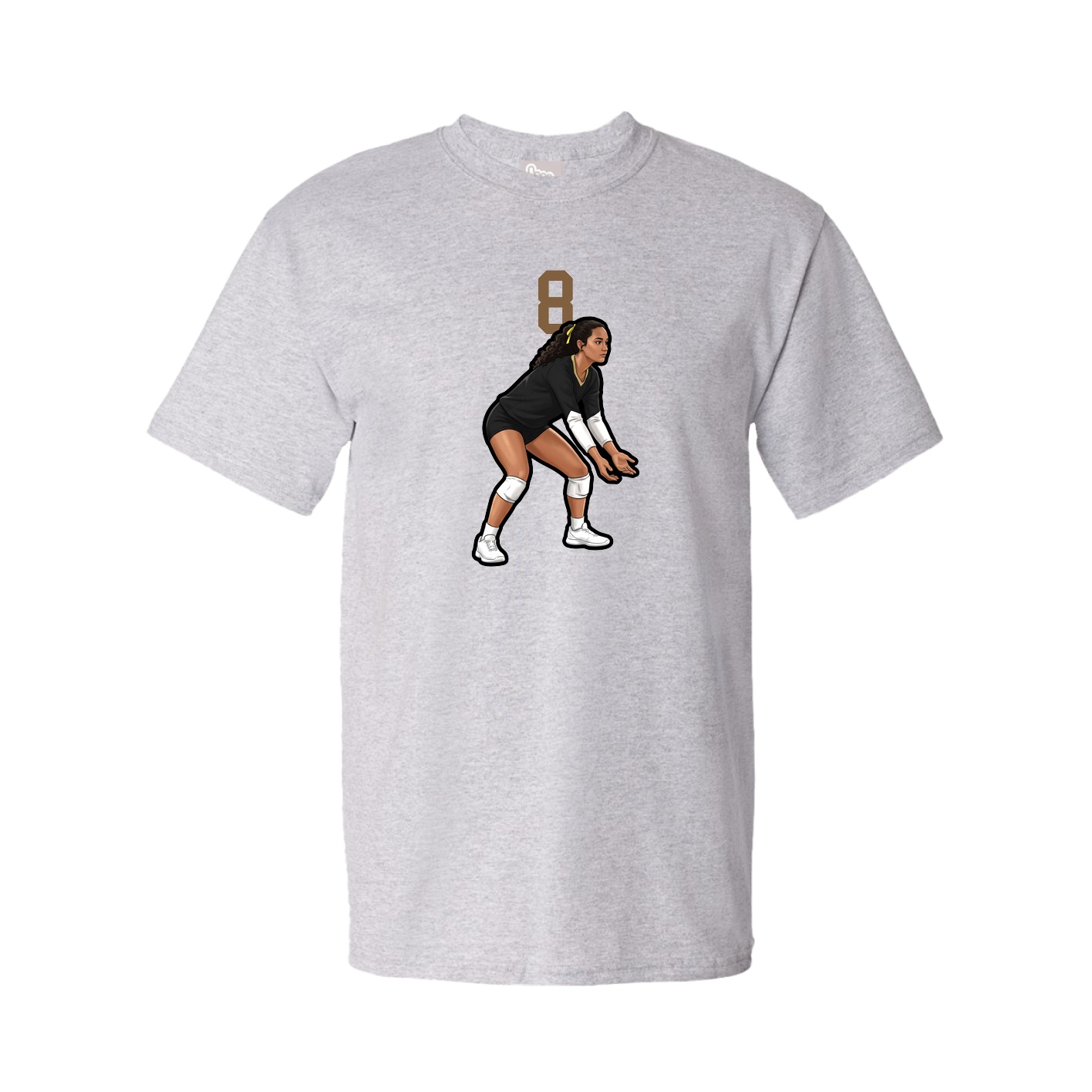 Youth Tee