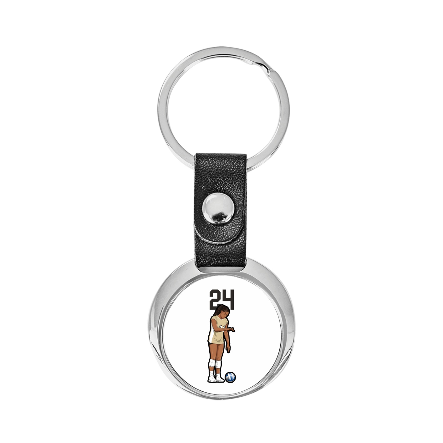 Key Chain