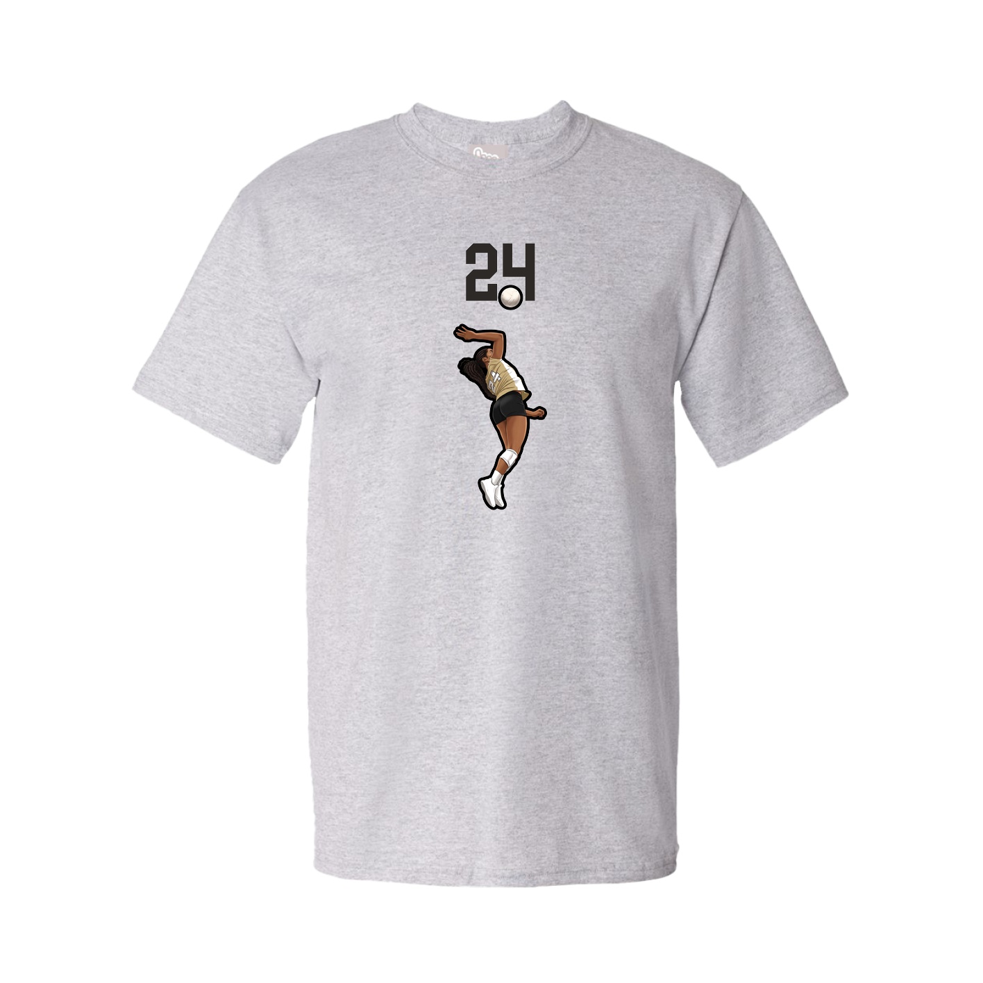 Youth Tee