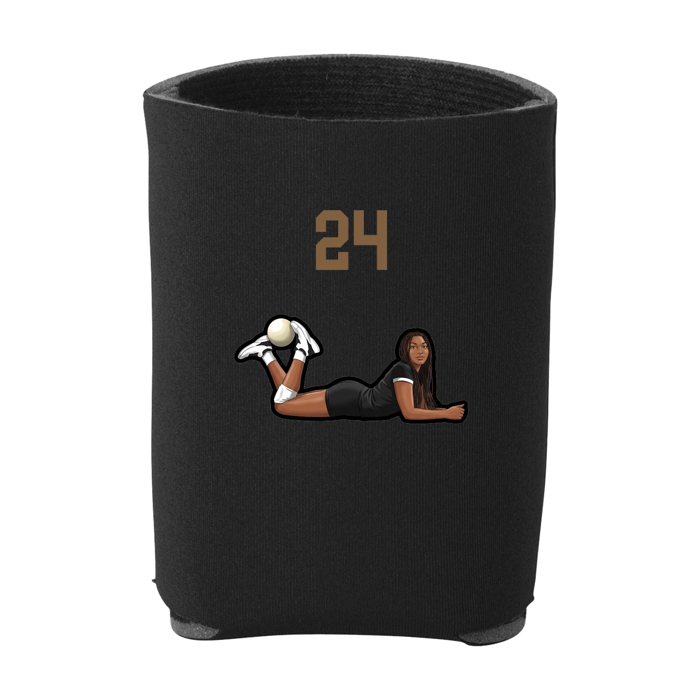 Can Holder