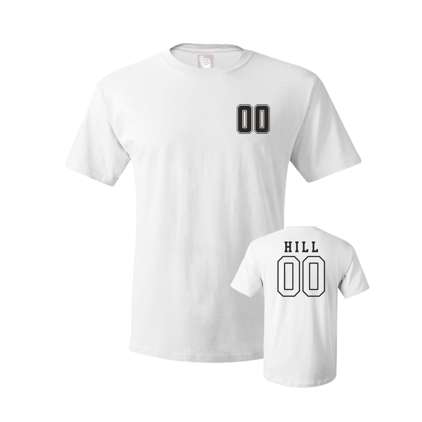 Tee