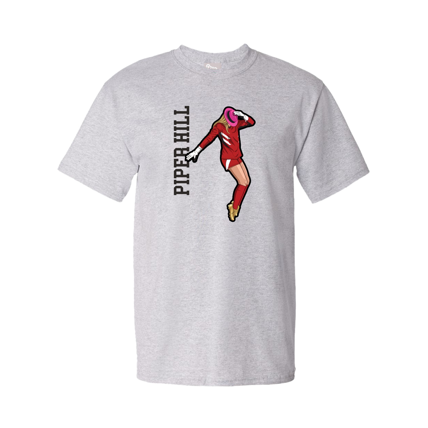 Tee
