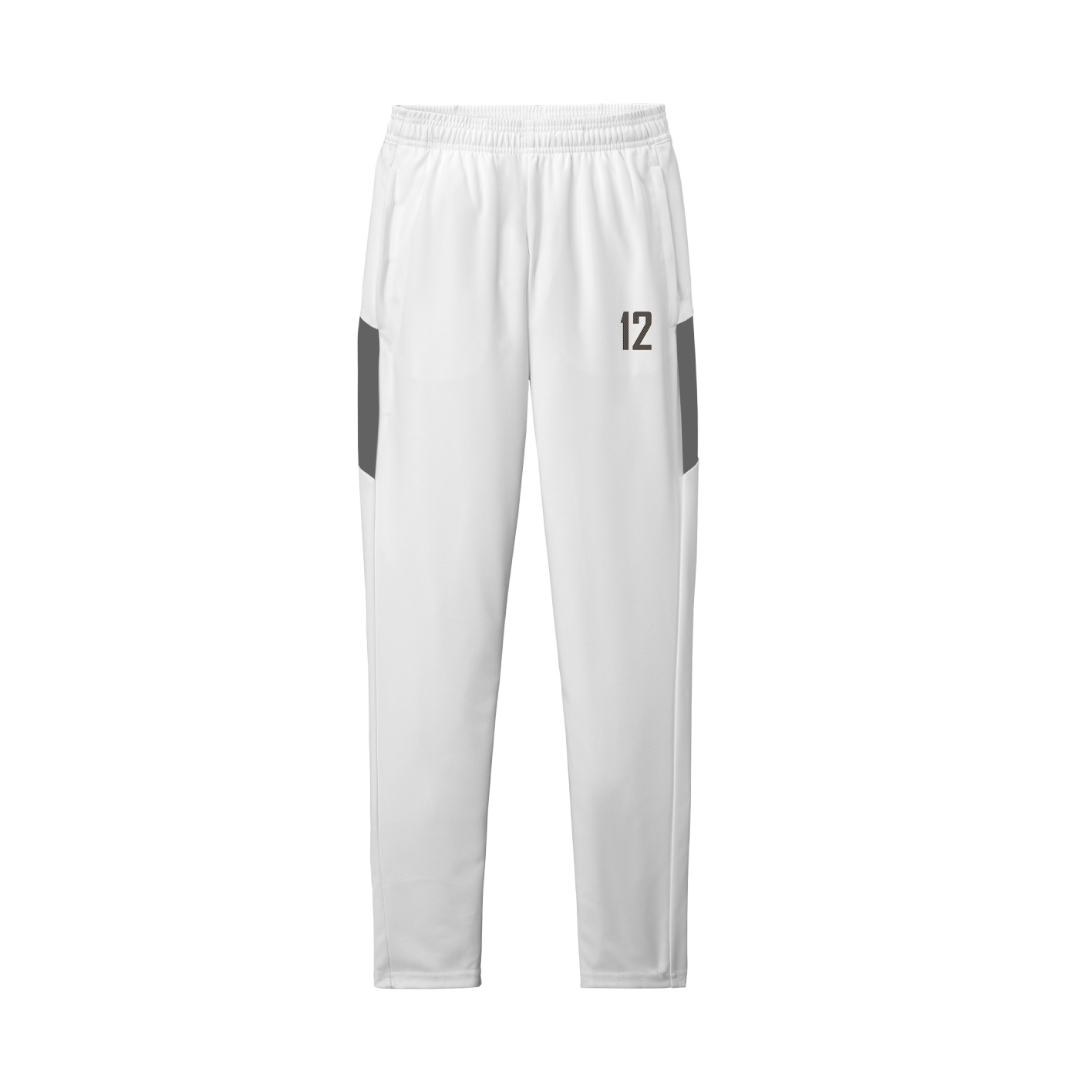 Team Travel Pant
