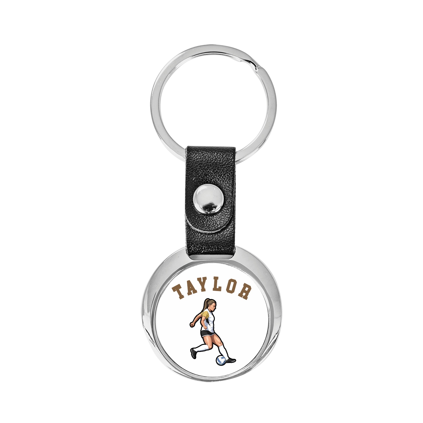 Key Chain