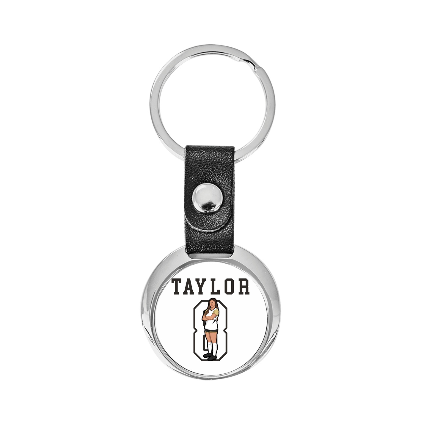 Key Chain