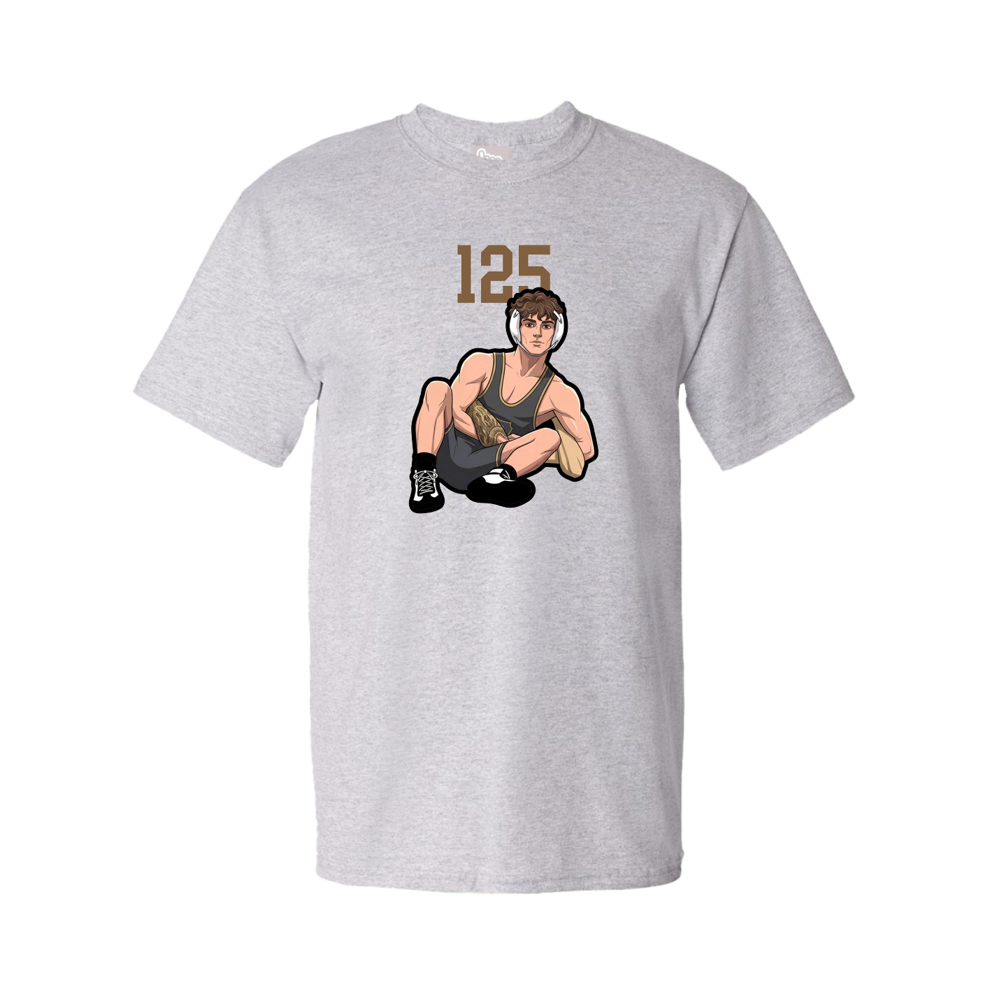 Youth Tee
