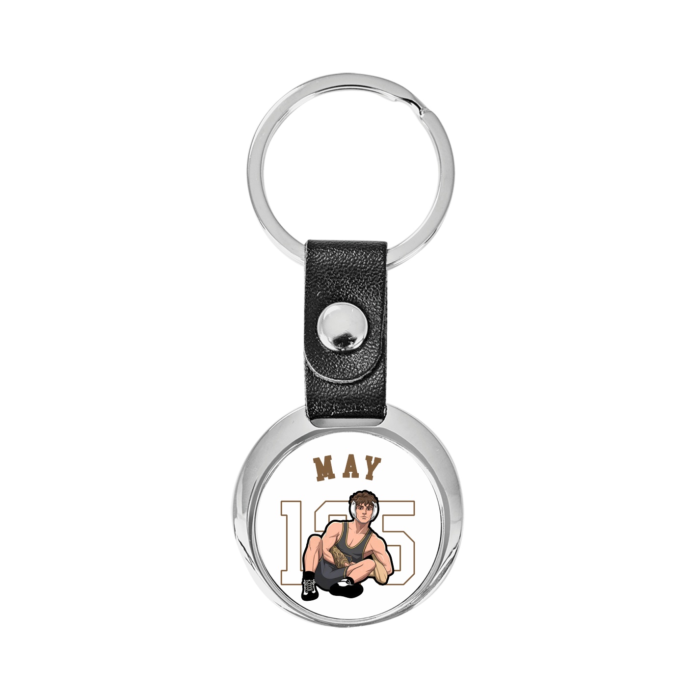 Key Chain