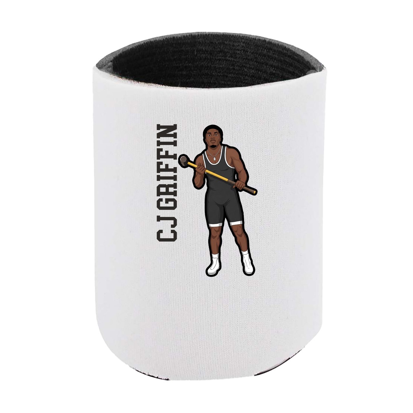 Can Holder