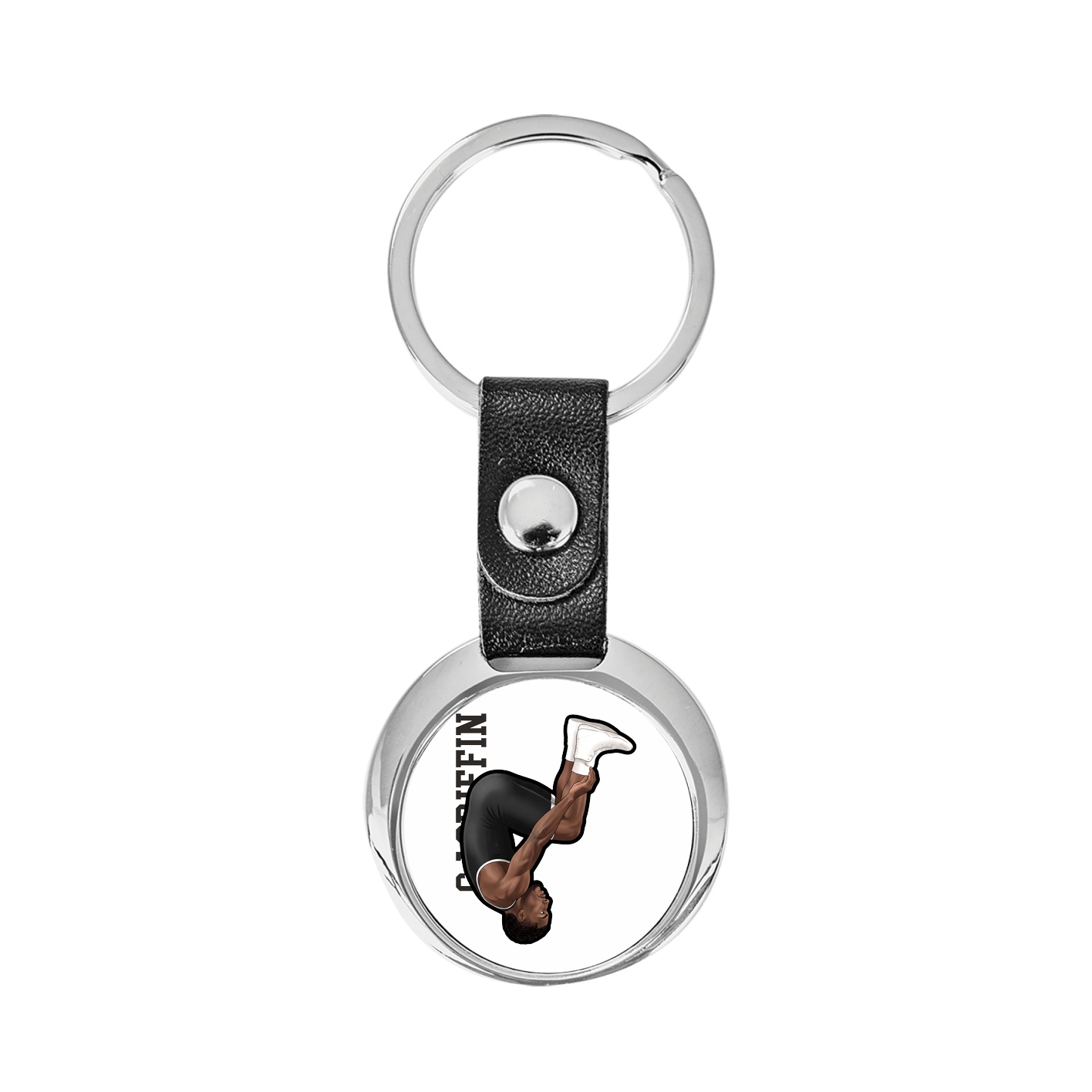 Key Chain