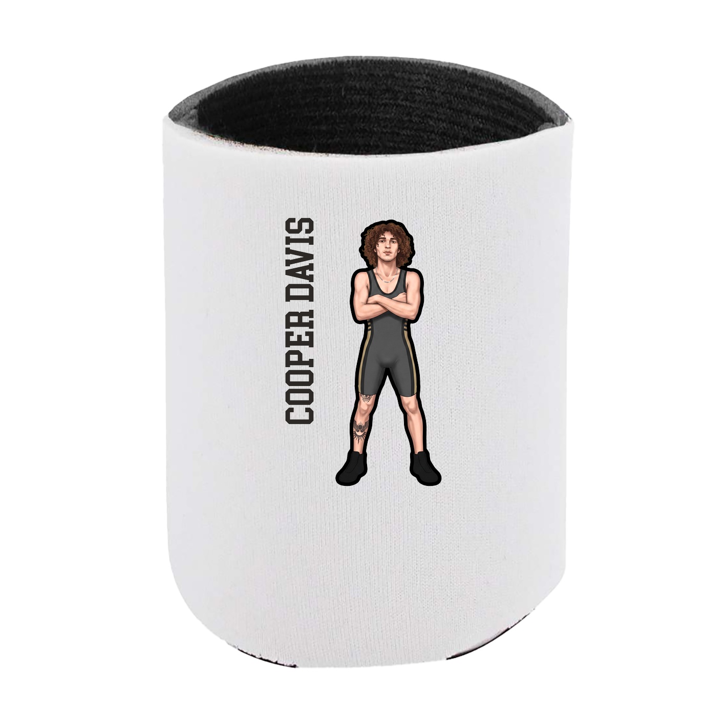 Can Holder