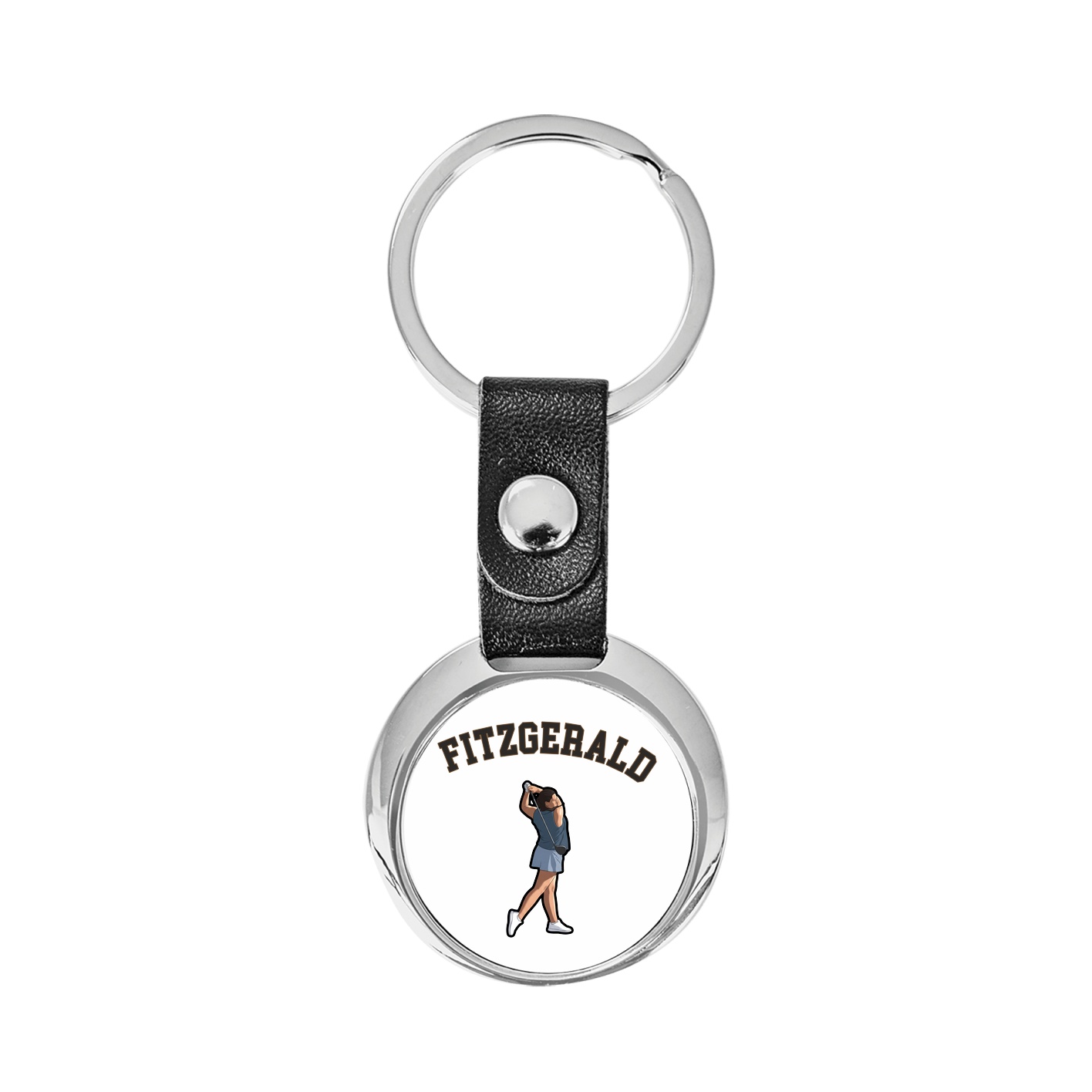 Key Chain