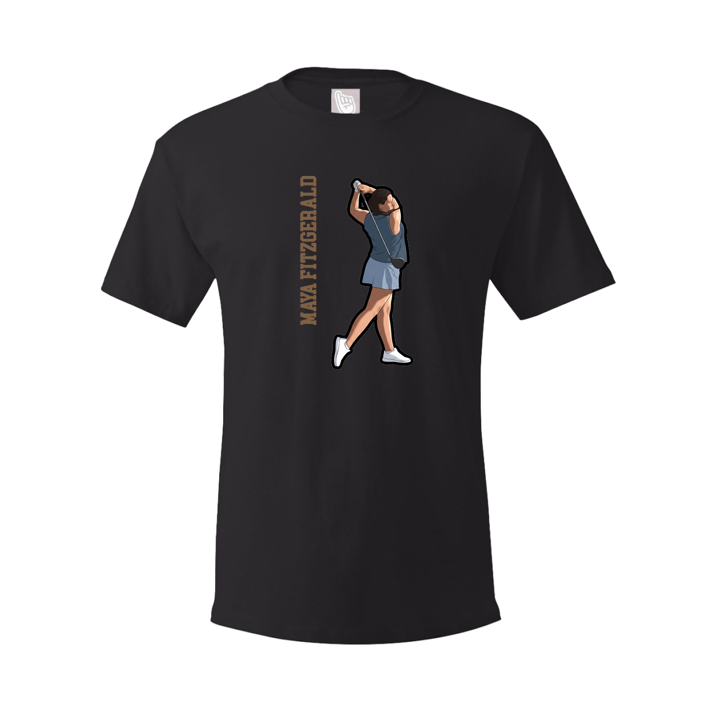 Tee