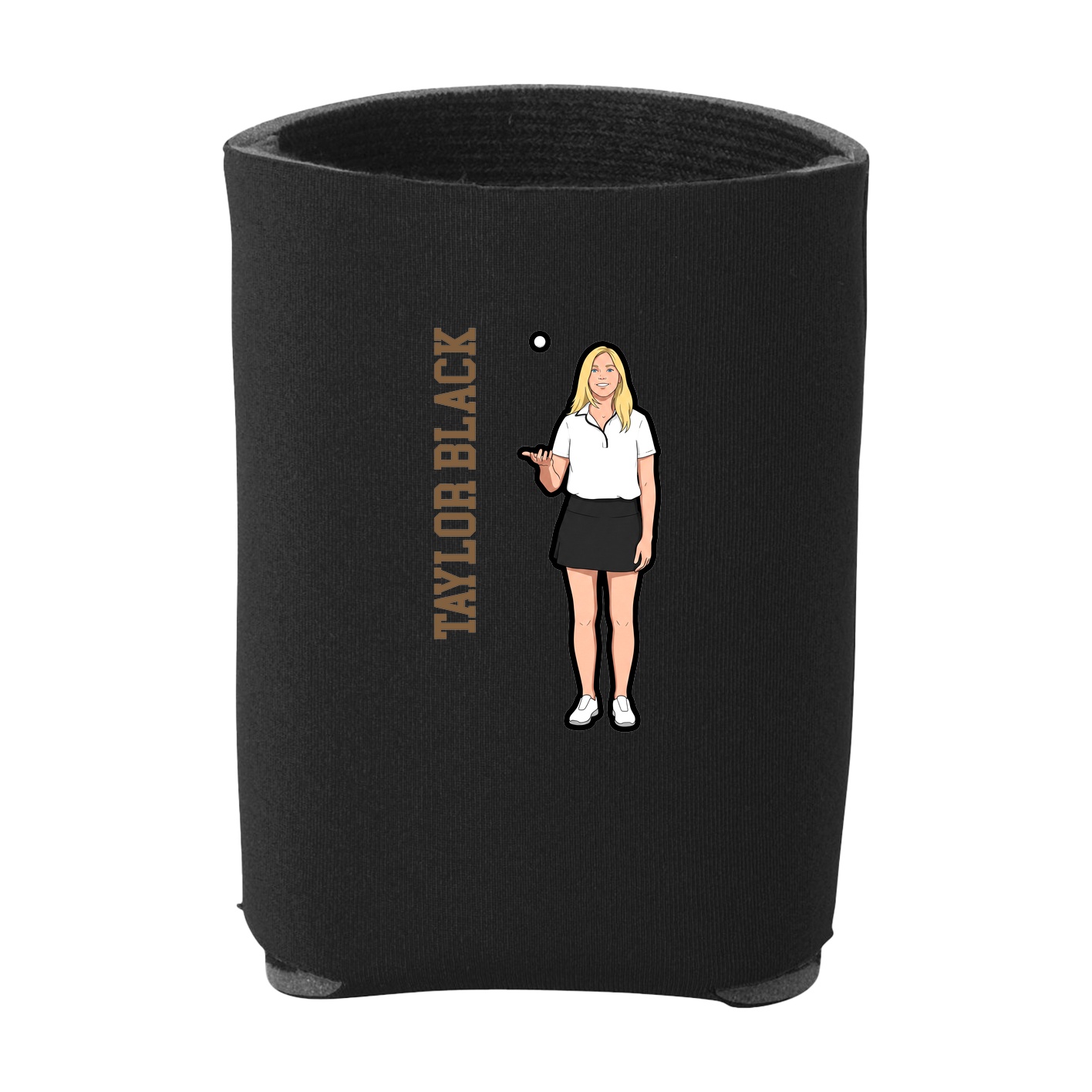 Can Holder