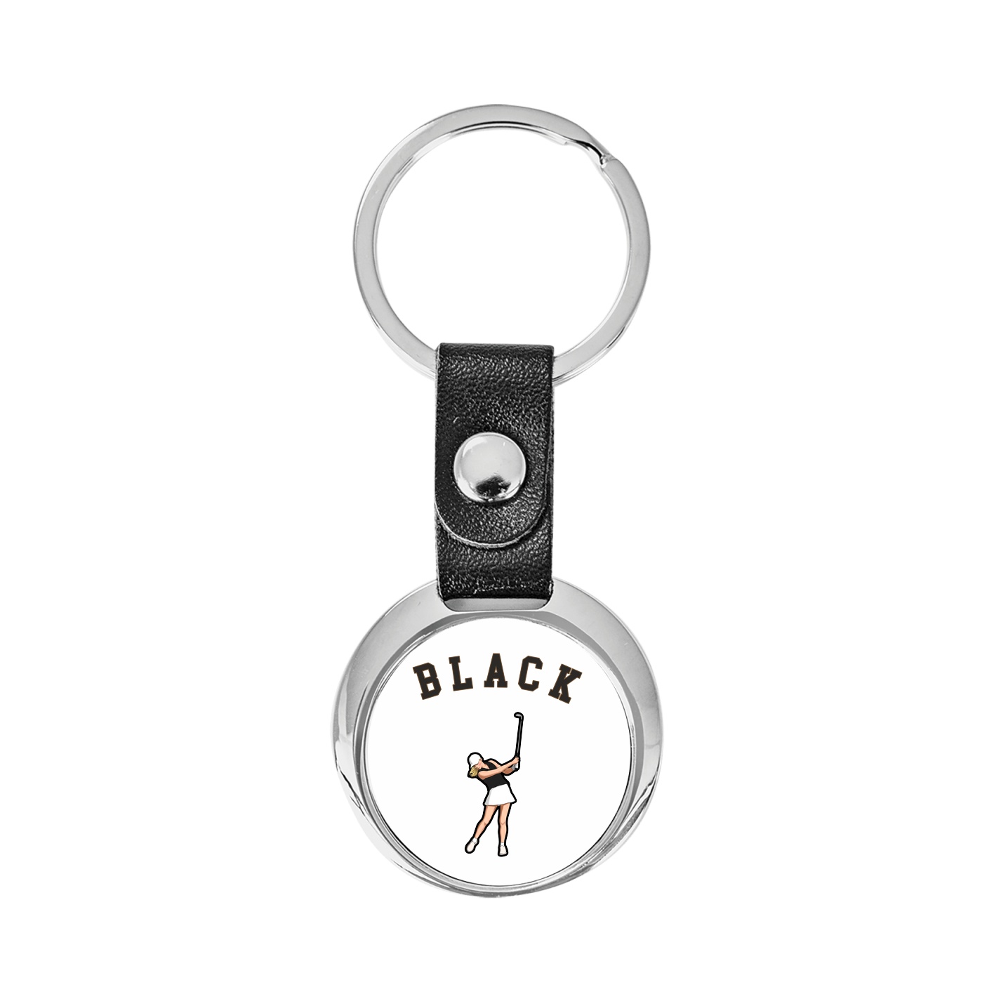 Key Chain