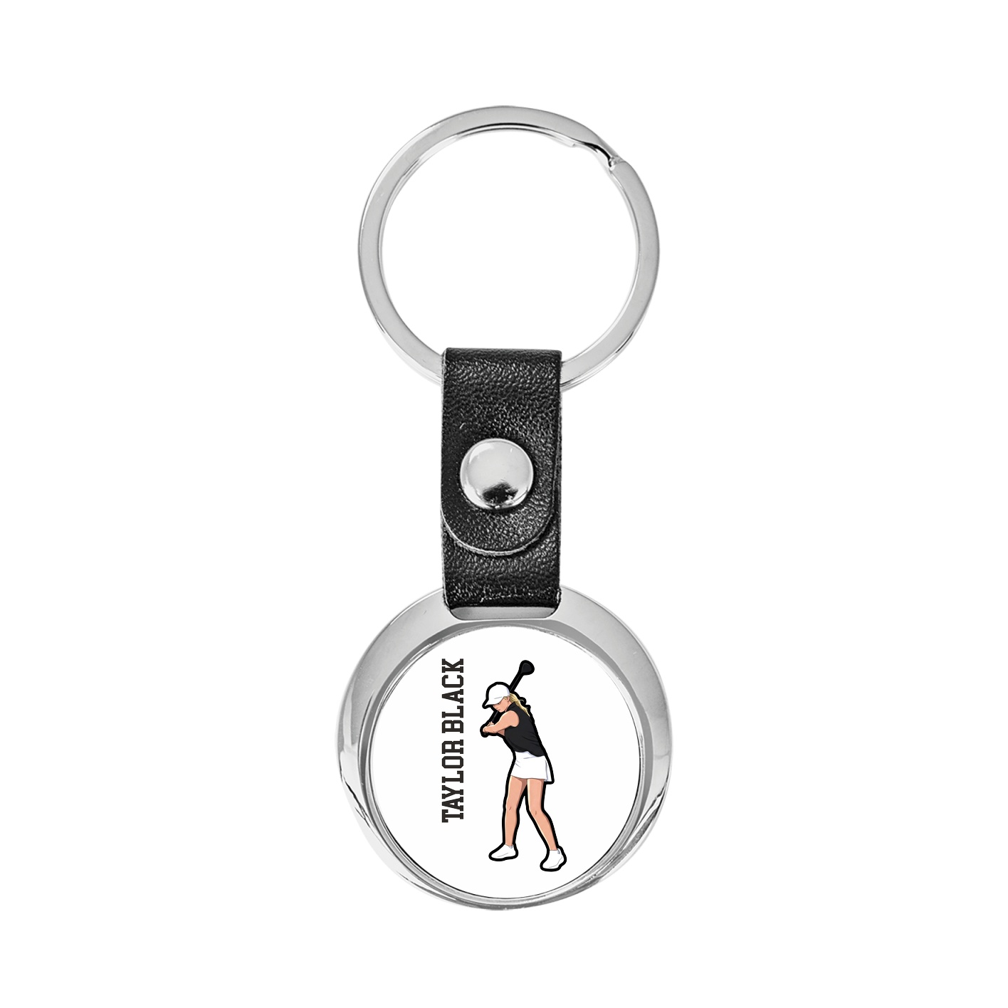 Key Chain