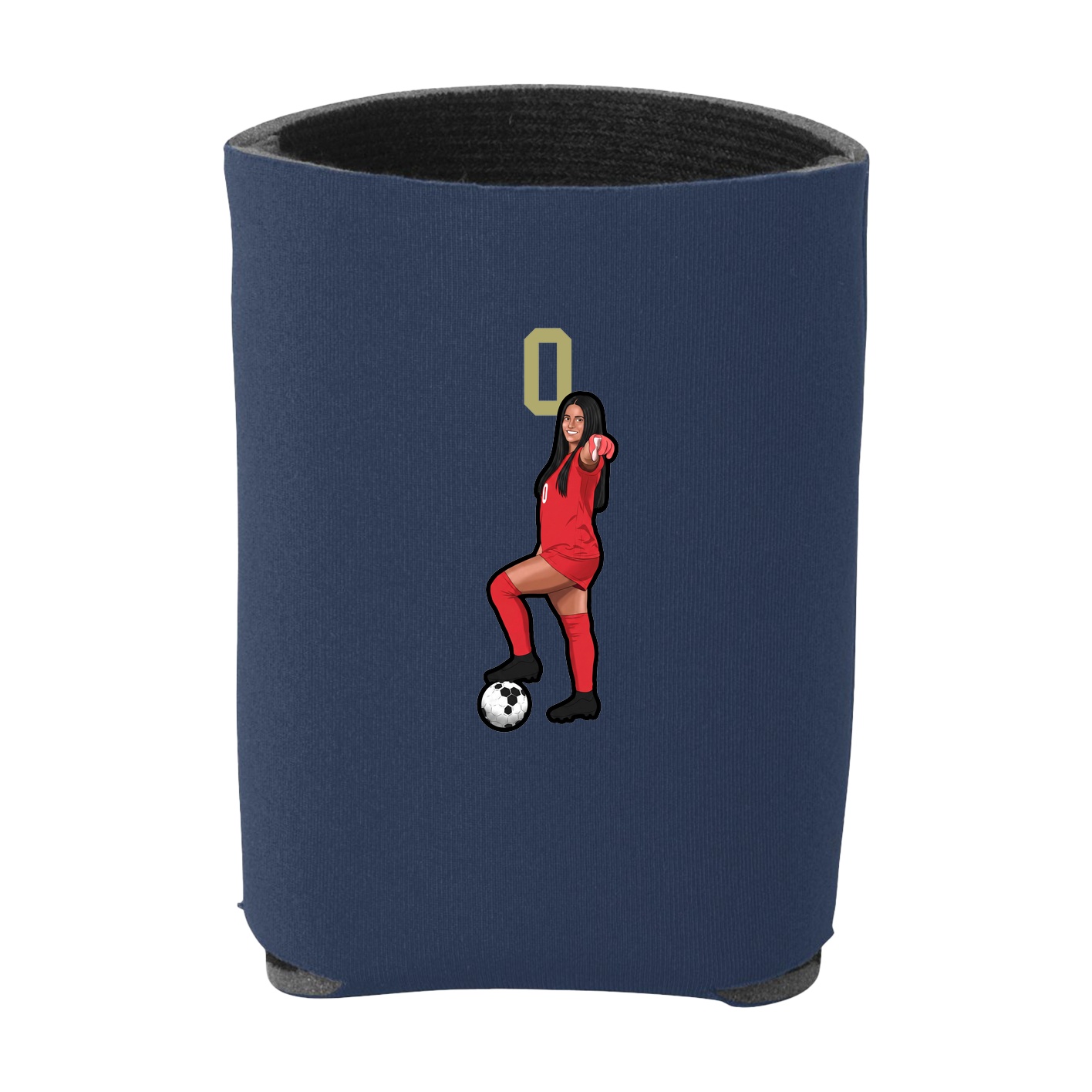 Can Holder