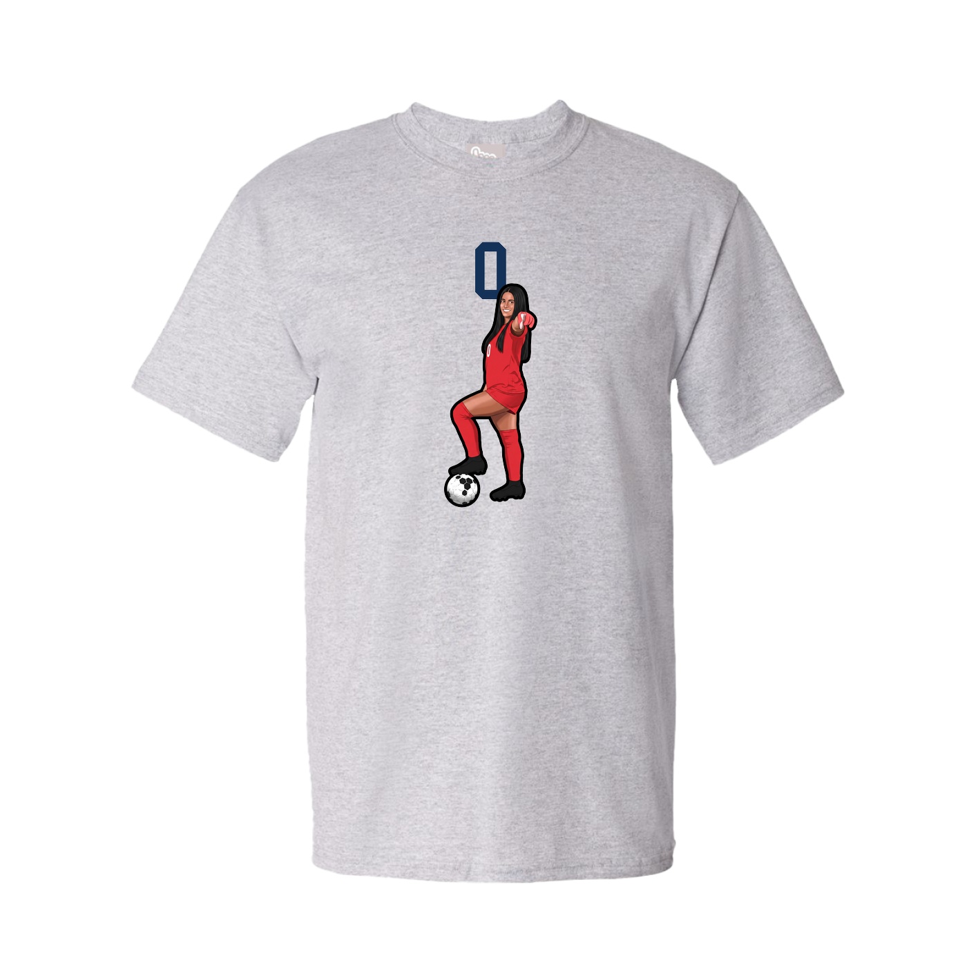 Youth Tee