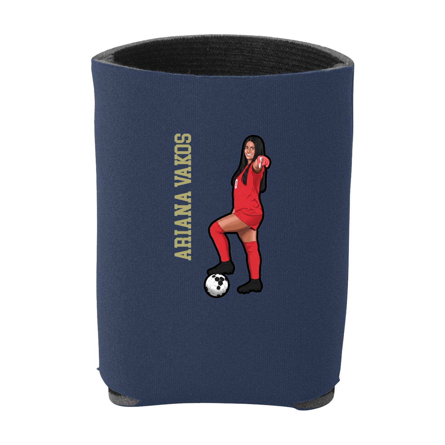 Can Holder