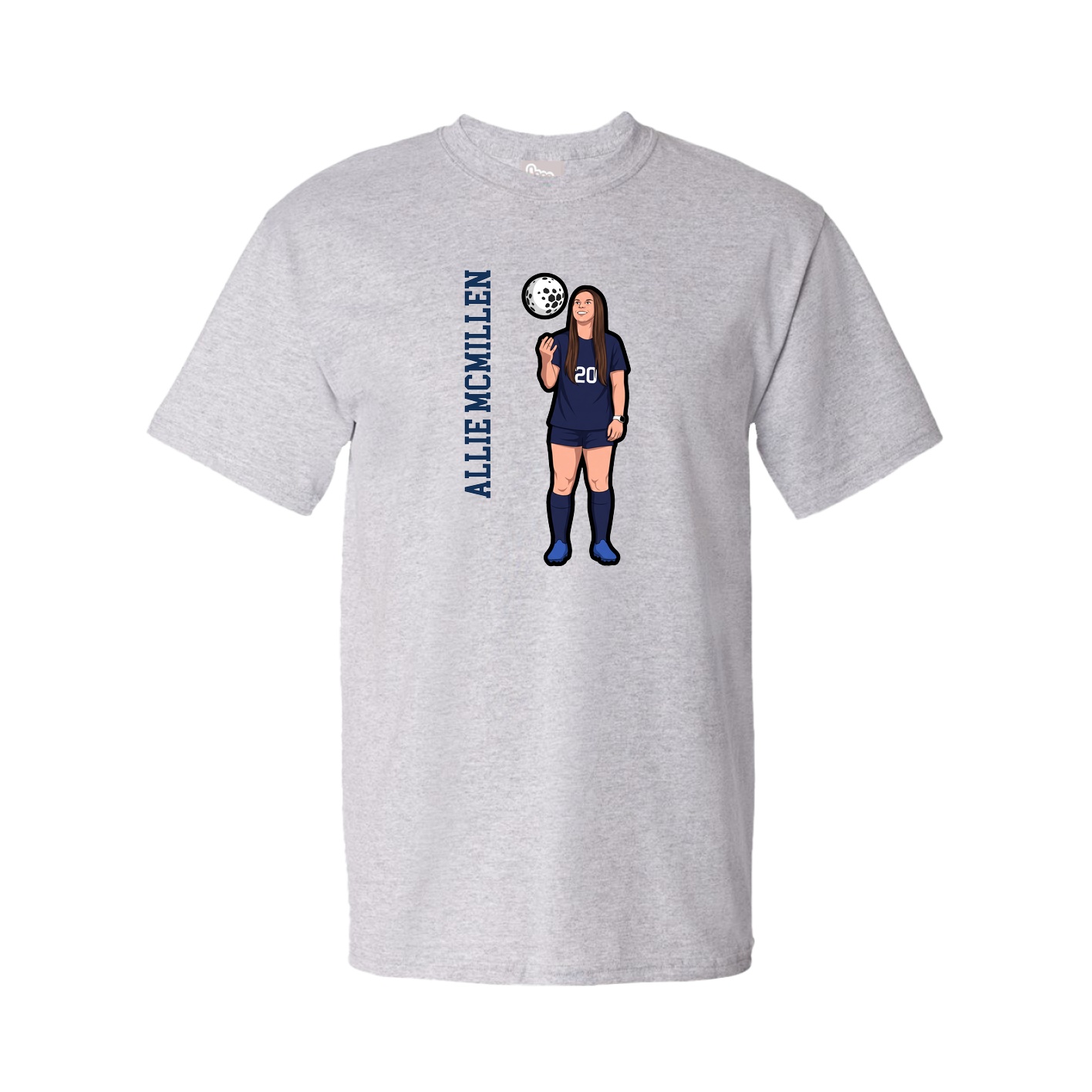 Tee